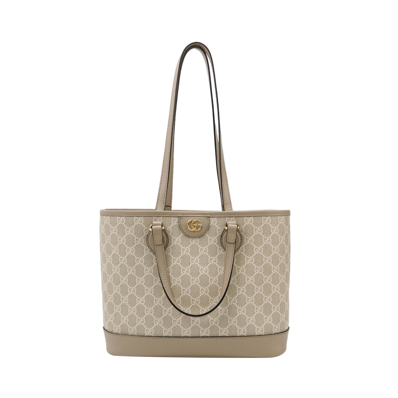 Gucci Gucci Women os Shoulder Bags Size ONE SIZE - 1 Thumbnail