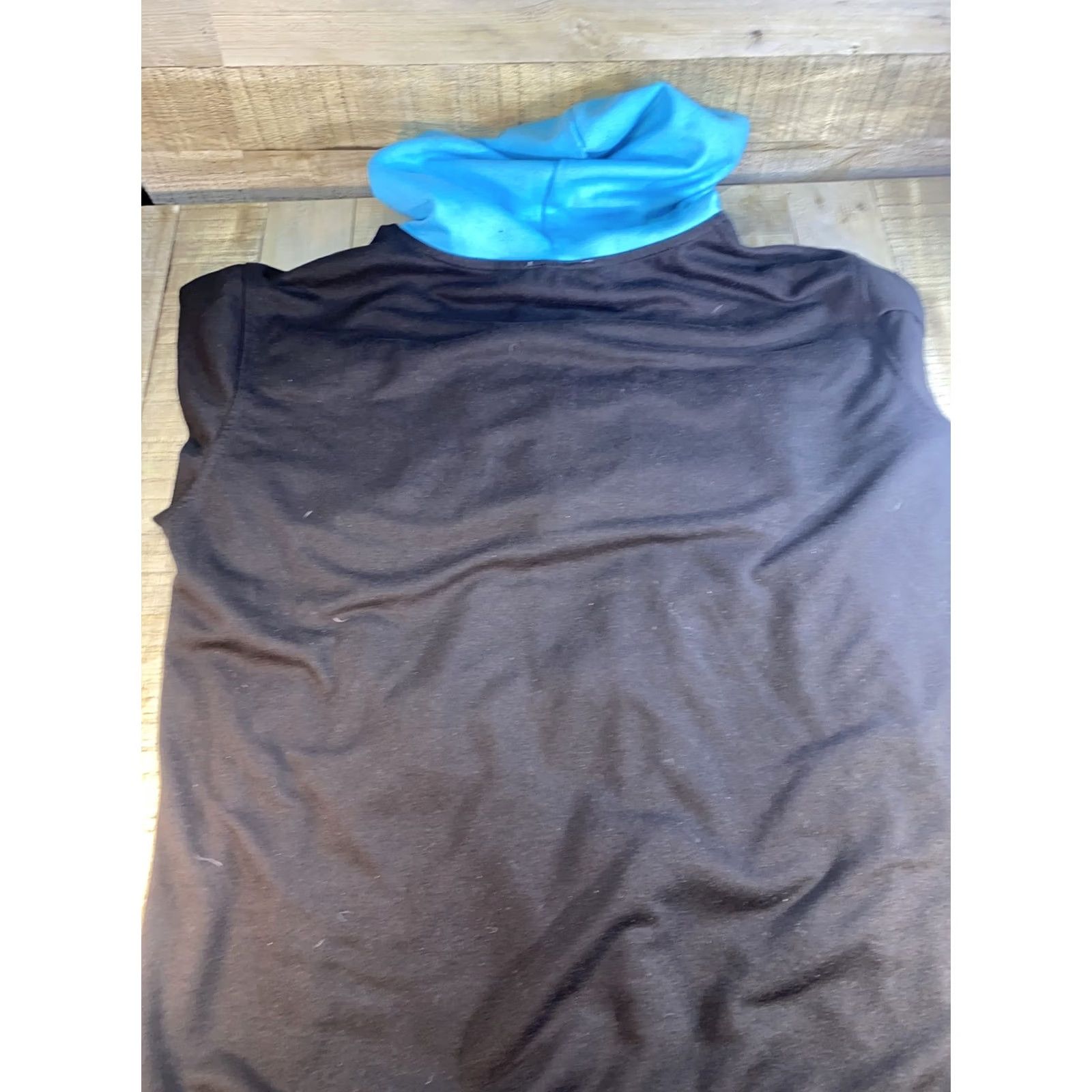 Nike VINTAGE? No. Size XXL / US 16-18 / IT 52-54 - 5 Thumbnail