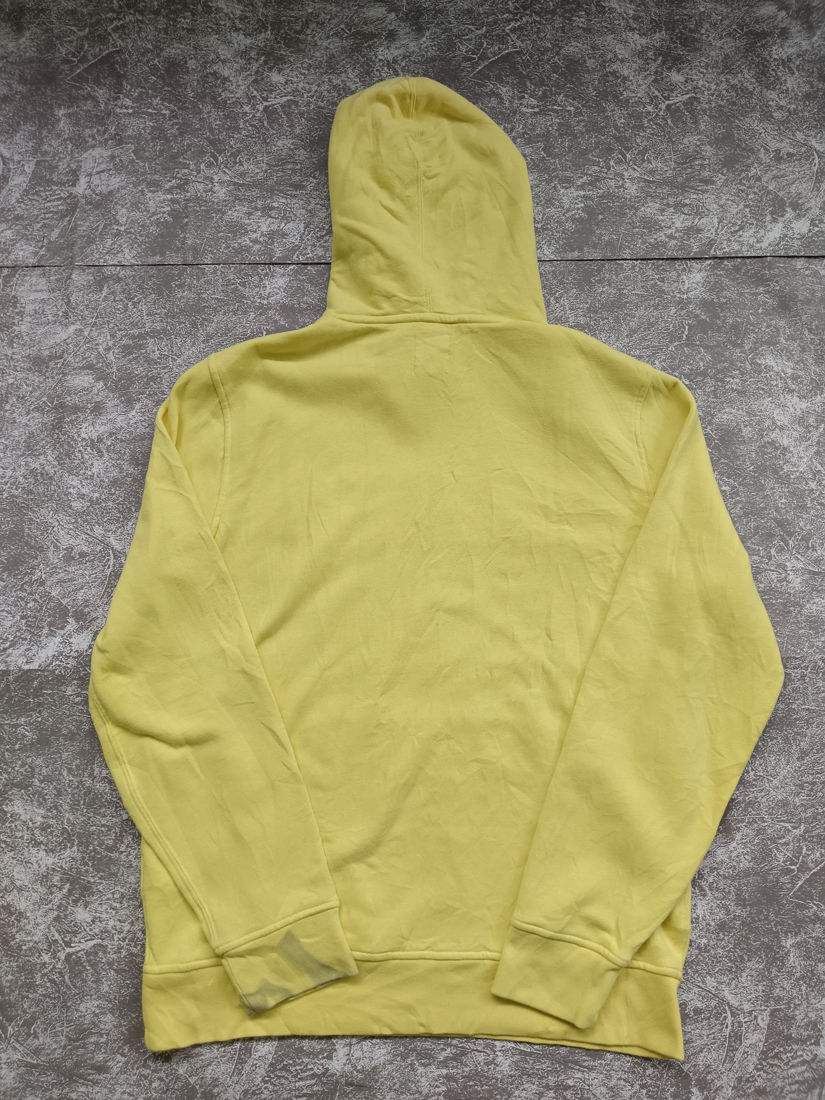 Gap × Japanese Brand Gap 1969 Size US M / EU 48-50 / 2 - 6 Thumbnail