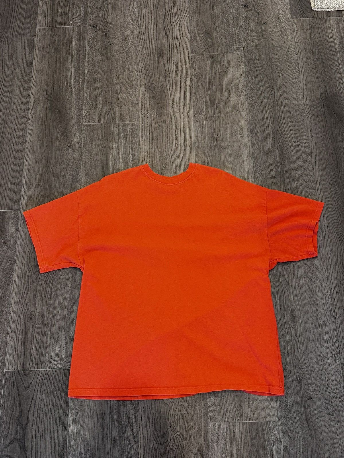 Rue Porter BLANK BOX TEE | RUE PORTER Size US L / EU 52-54 / 3 - 2 Thumbnail