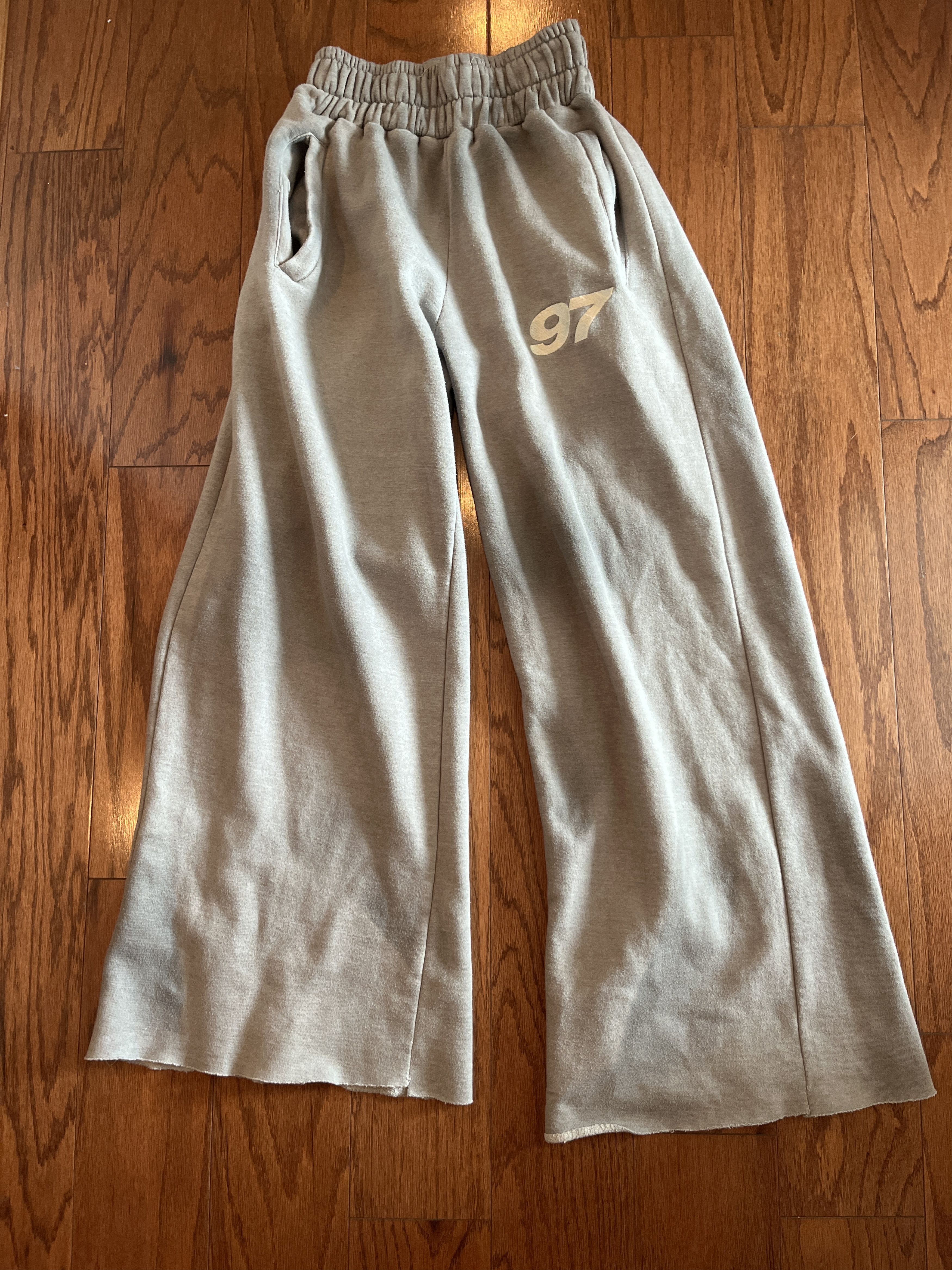 Other Dominion Runway 97 Pants Size US 28 / EU 44 - 1 Thumbnail