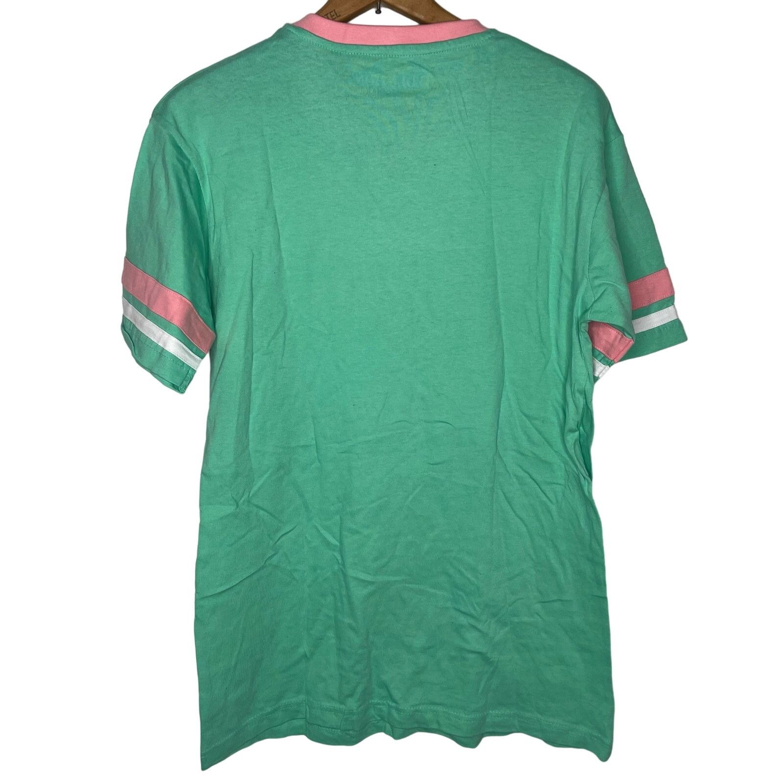 Other NWT Evolution in Design Cotton Shirt Size US M / EU 48-50 / 2 - 3 Thumbnail