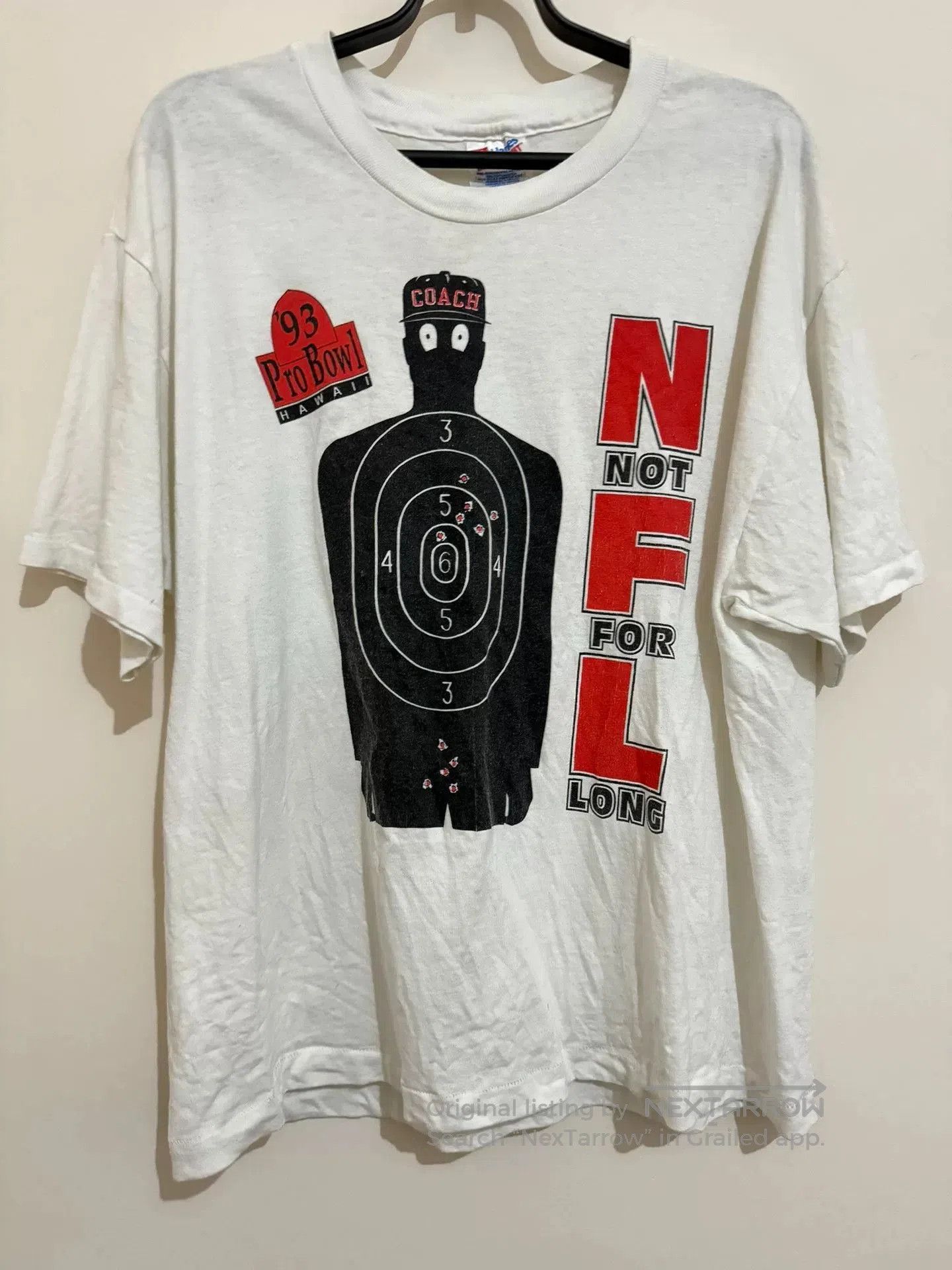 DEAR Skating ISRAEL マークゴンザレスTシャツ Lサイズ Other Dear Skating Mark Gonzales Video Days Israel Tee White Large