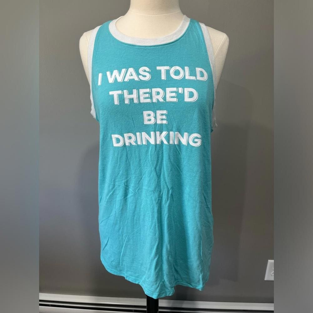 Torrid Torrid classic for muscle tee Size L / US 10 / IT 46 - 1 Thumbnail