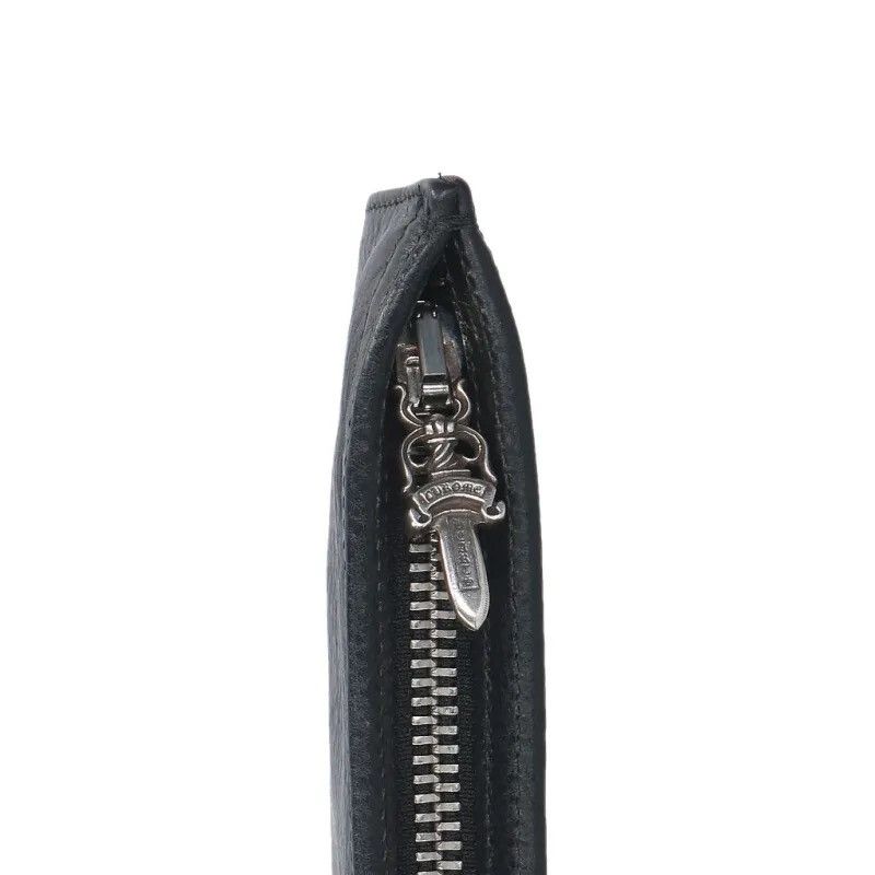 Chrome Hearts Chrome Hearts Flat Bag Size ONE SIZE - 5 Thumbnail