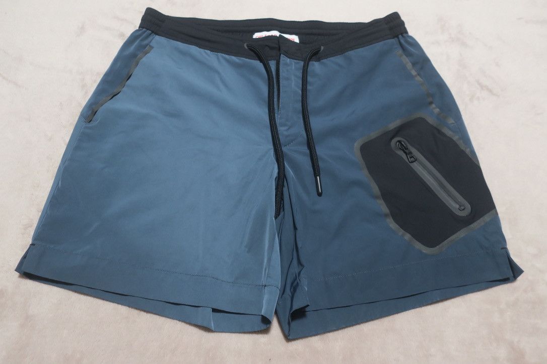 Orlebar Brown Bonded Swim Trunks Size US 30 / EU 46 - 1 Thumbnail