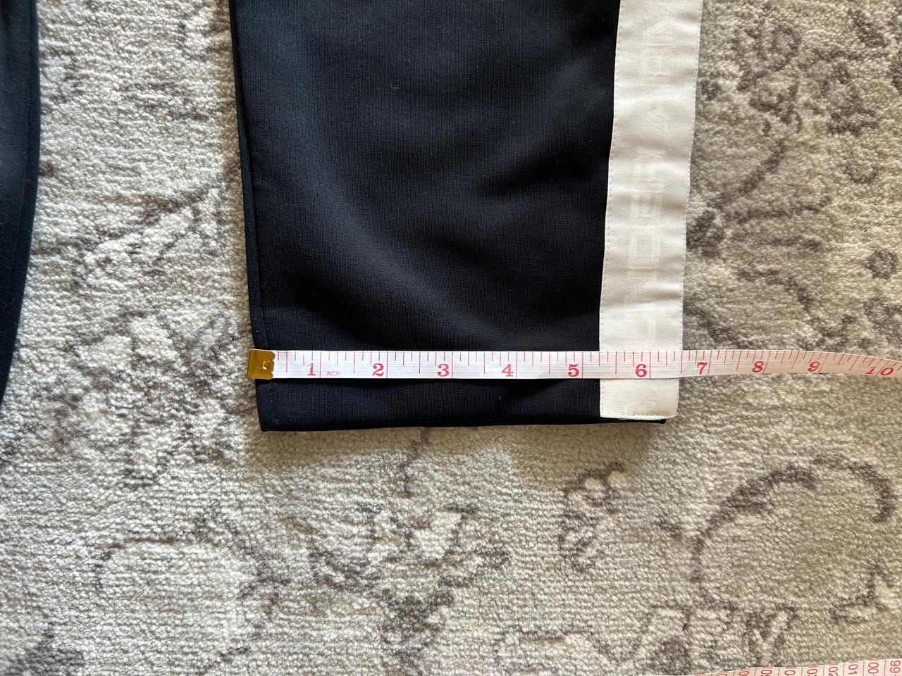Under Armour Under Armour Celliant Sweatpants Size US 36 / EU 52 - 11 Thumbnail