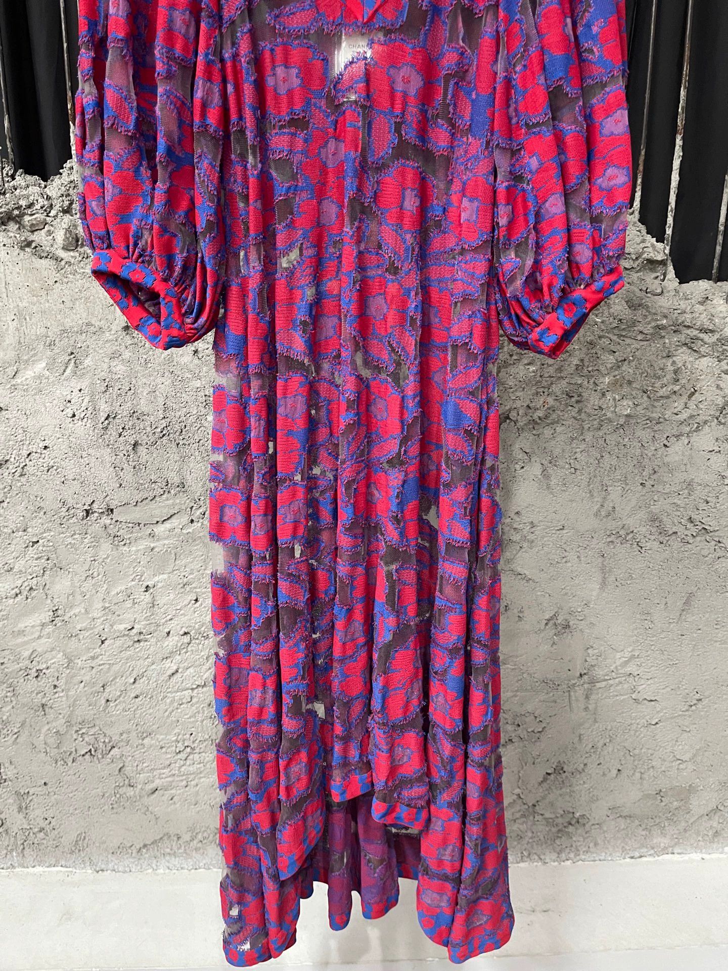 Chanel Chanel Women's Unworn 34 Dress Size XS / US 0-2 / IT 36-38 - 4 Thumbnail