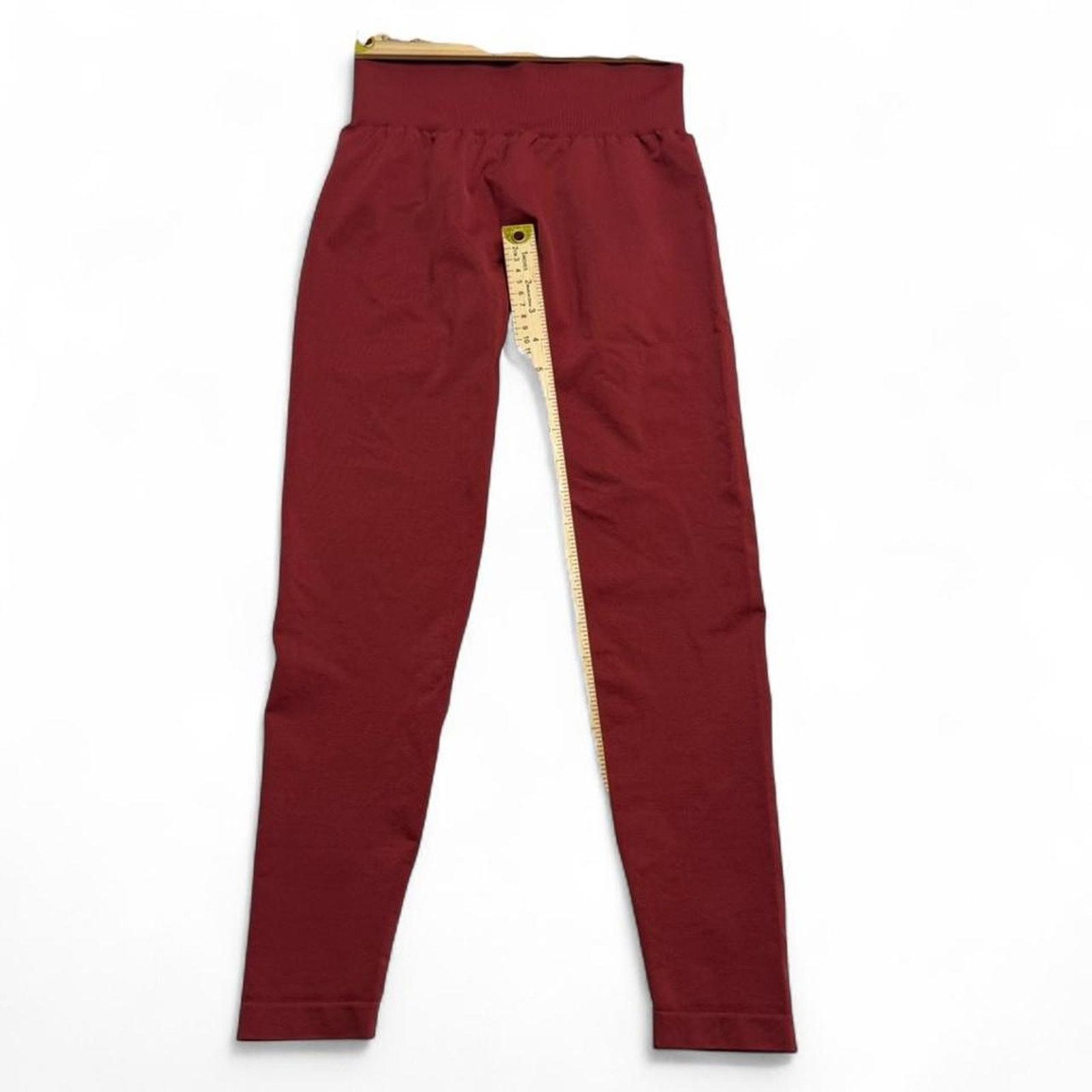 Other NVGTN Women’s Leggings Size XS Size 26" / US 2 / IT 38 - 5 Thumbnail