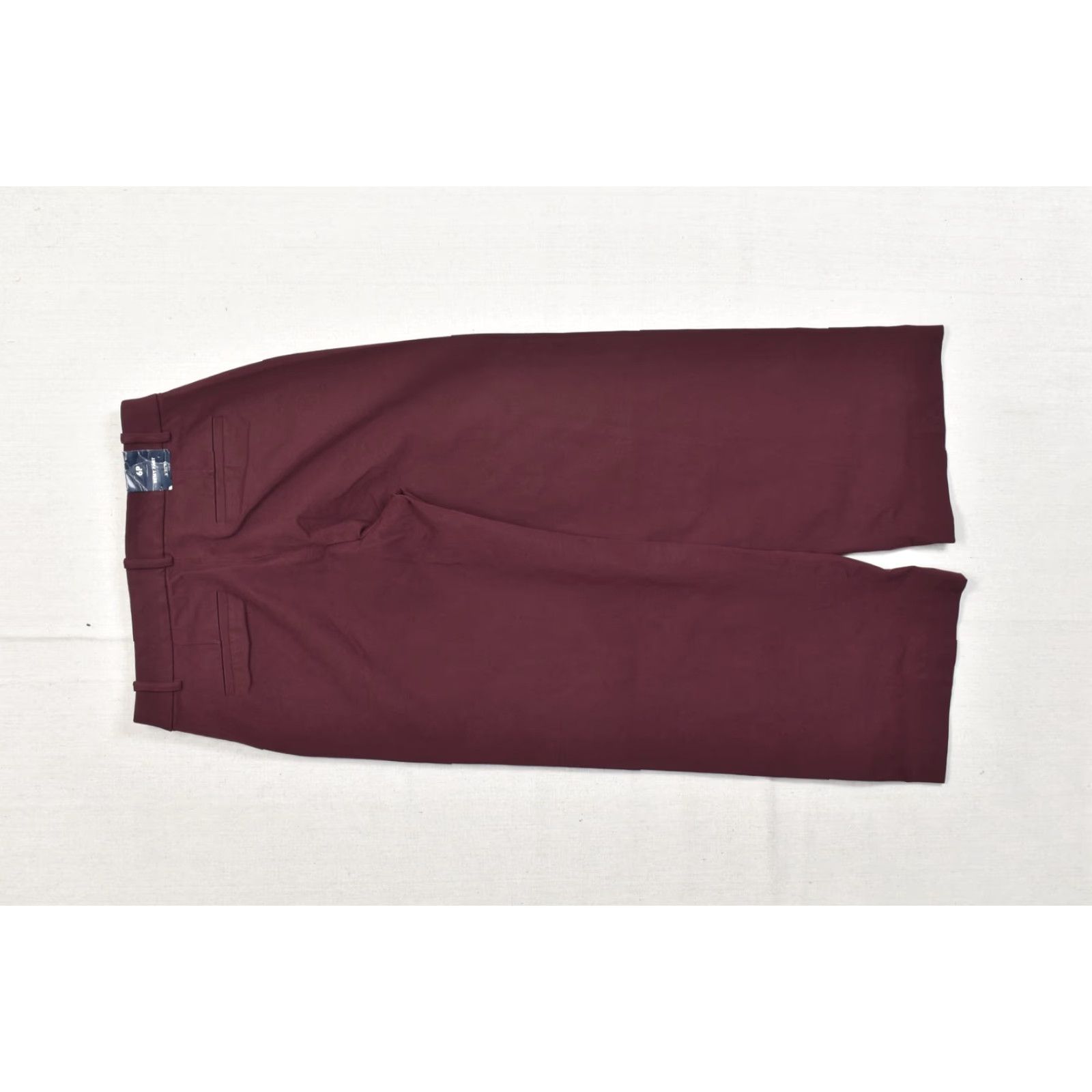 J.Crew VINTAGE? Size 28" / US 6 / IT 42 - 3 Thumbnail