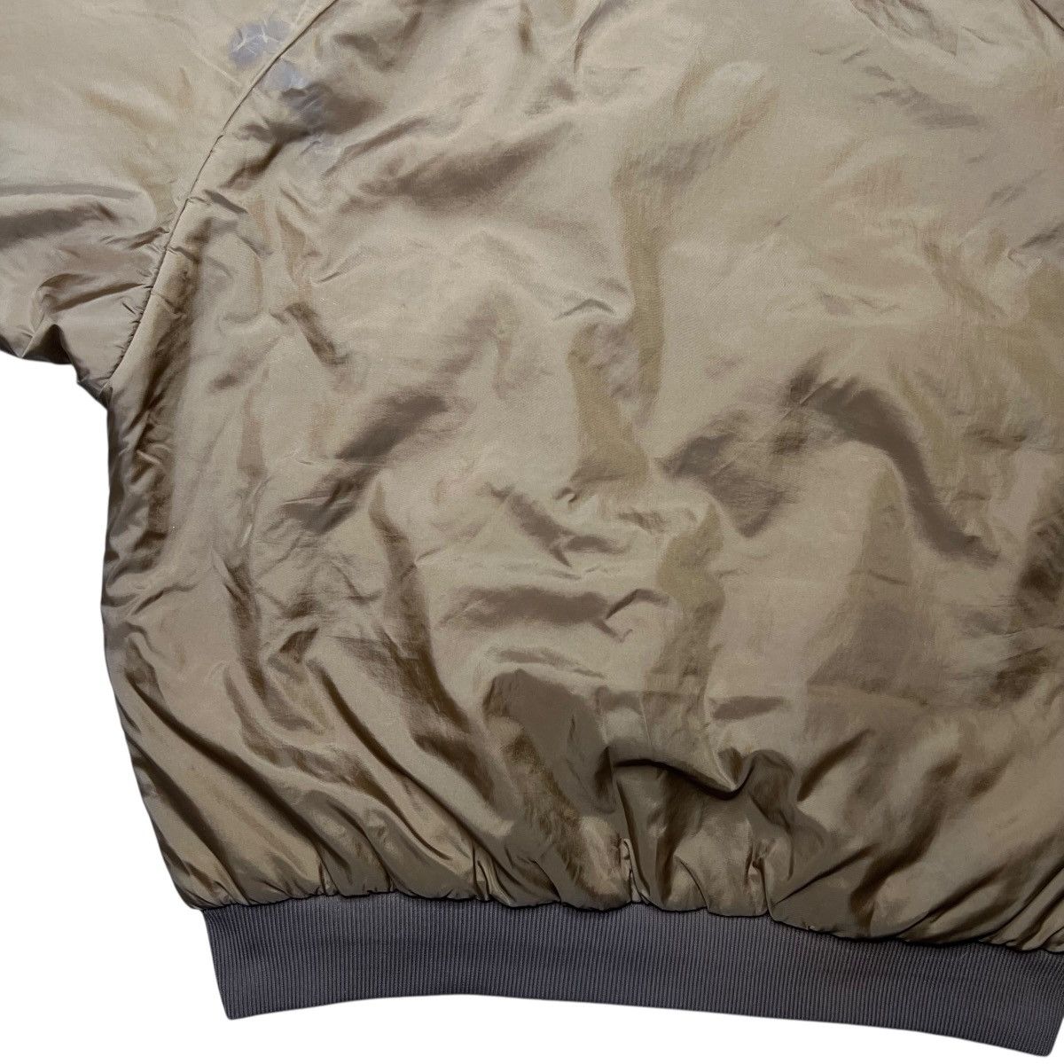 Columbia Vintage Columbia Mossy Oak Interchangeable Hunting Jacket Size US L / EU 52-54 / 3 - 21 Thumbnail
