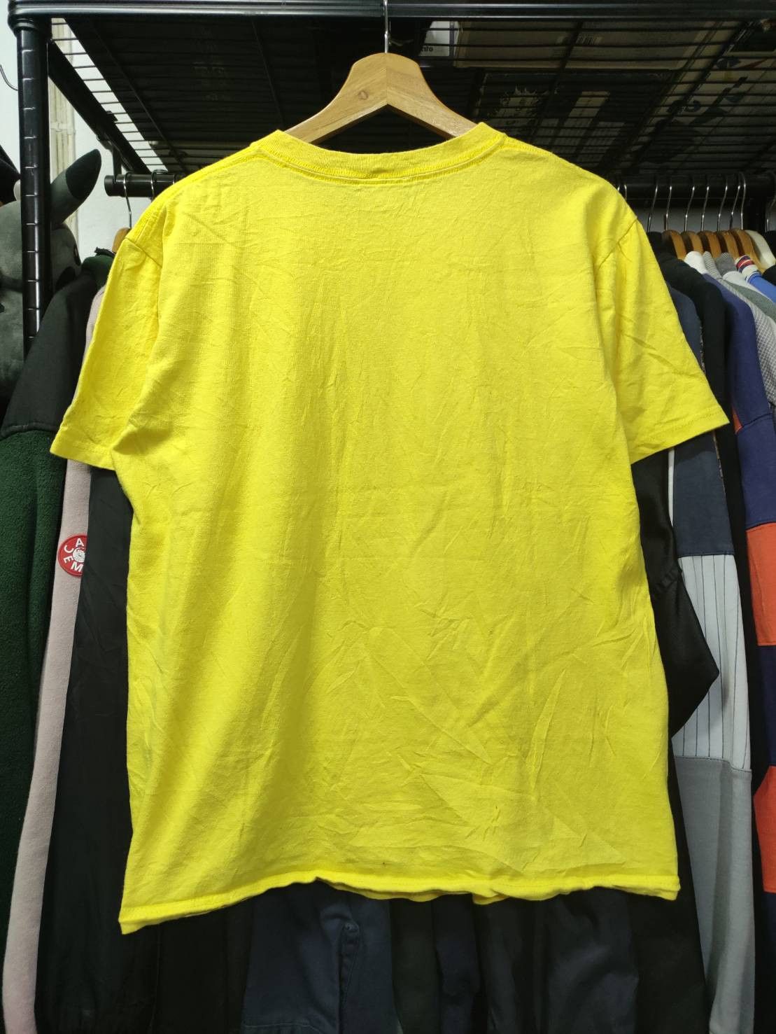 Ripple Junction Vtg 00's It's Always Sunny in Philadelphia Sitcom Promo Size US M / EU 48-50 / 2 - 8 Thumbnail