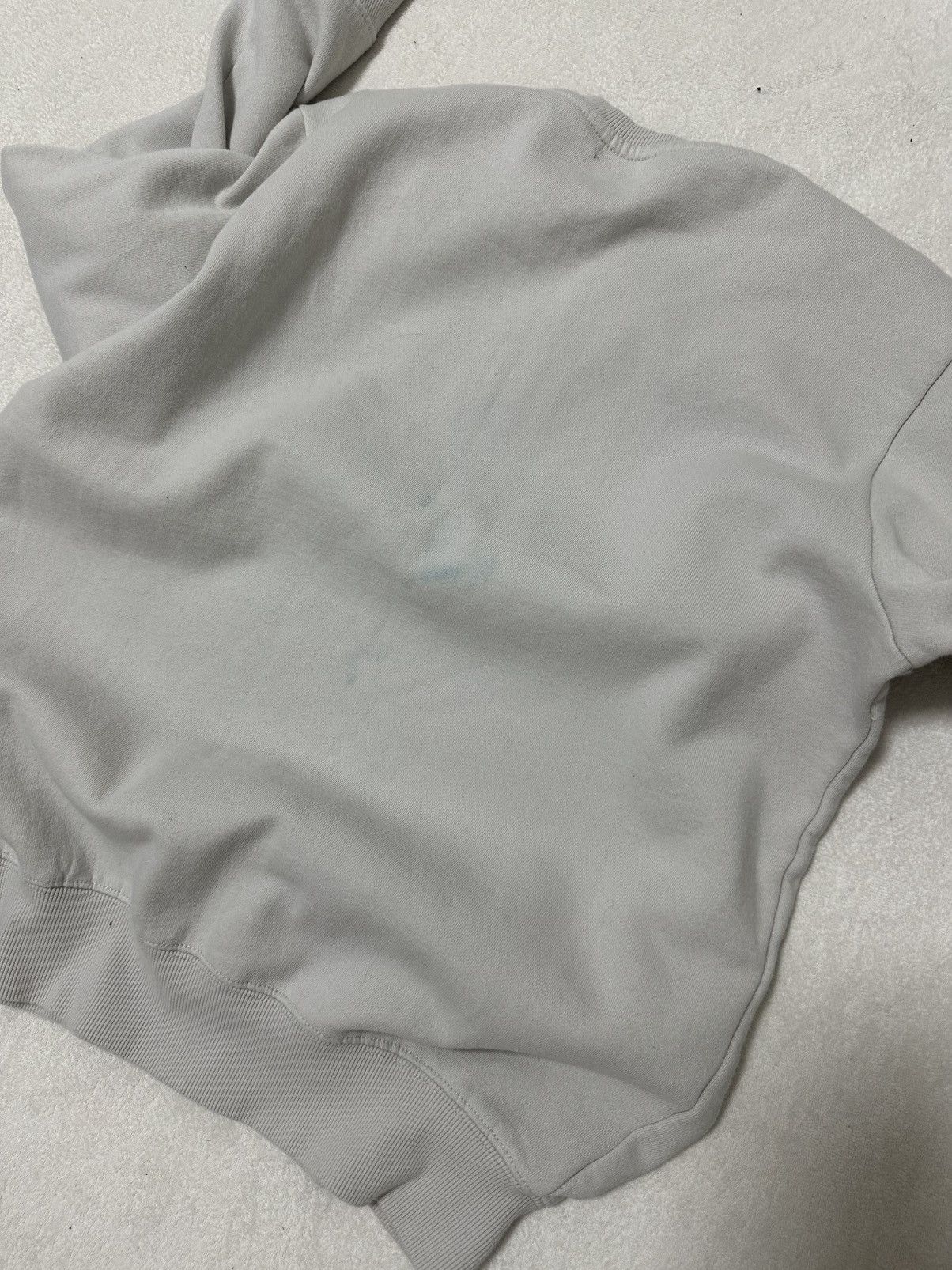 True Religion Vintage True Religion Sweatshirt Pink Logo Y2K Size M / US 6-8 / IT 42-44 - 10 Thumbnail