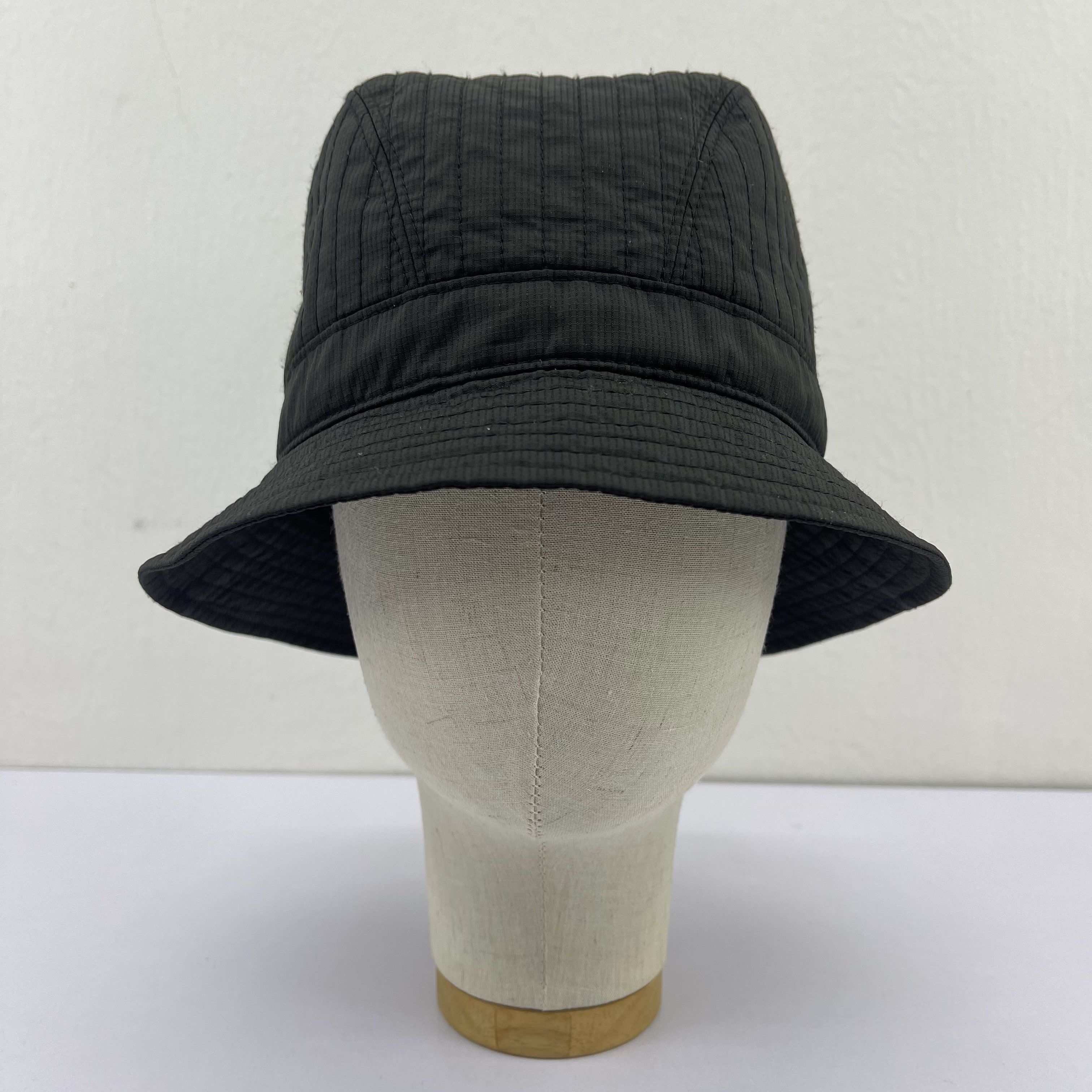 BARNS OUTFITTERS Barns Outfitters X Gore-Tex Bucket Hats - BH5002 Size ONE SIZE - 1 Thumbnail
