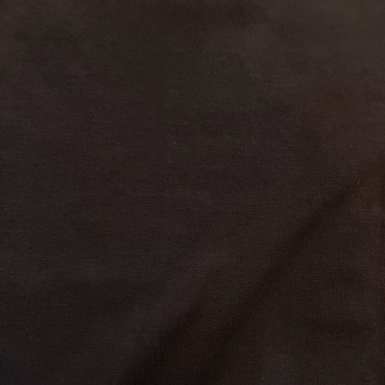 Number (N)ine Number (N)ine"NOWHEREMAN" portrait short-sleeved T-shirt to Size US XL / EU 56 / 4 - 3 Thumbnail