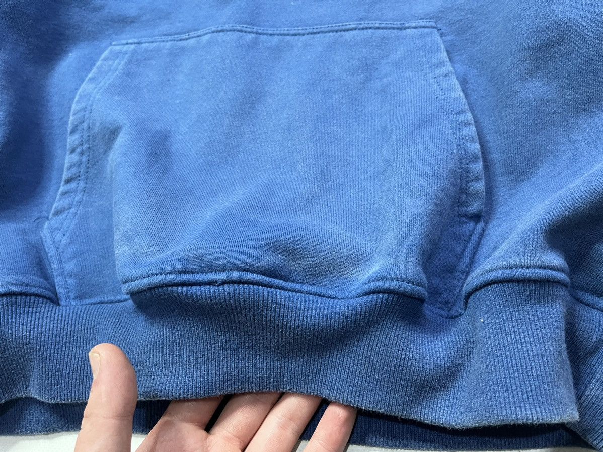 CHILDS Childish them park hoodie Size US M / EU 48-50 / 2 - 7 Thumbnail