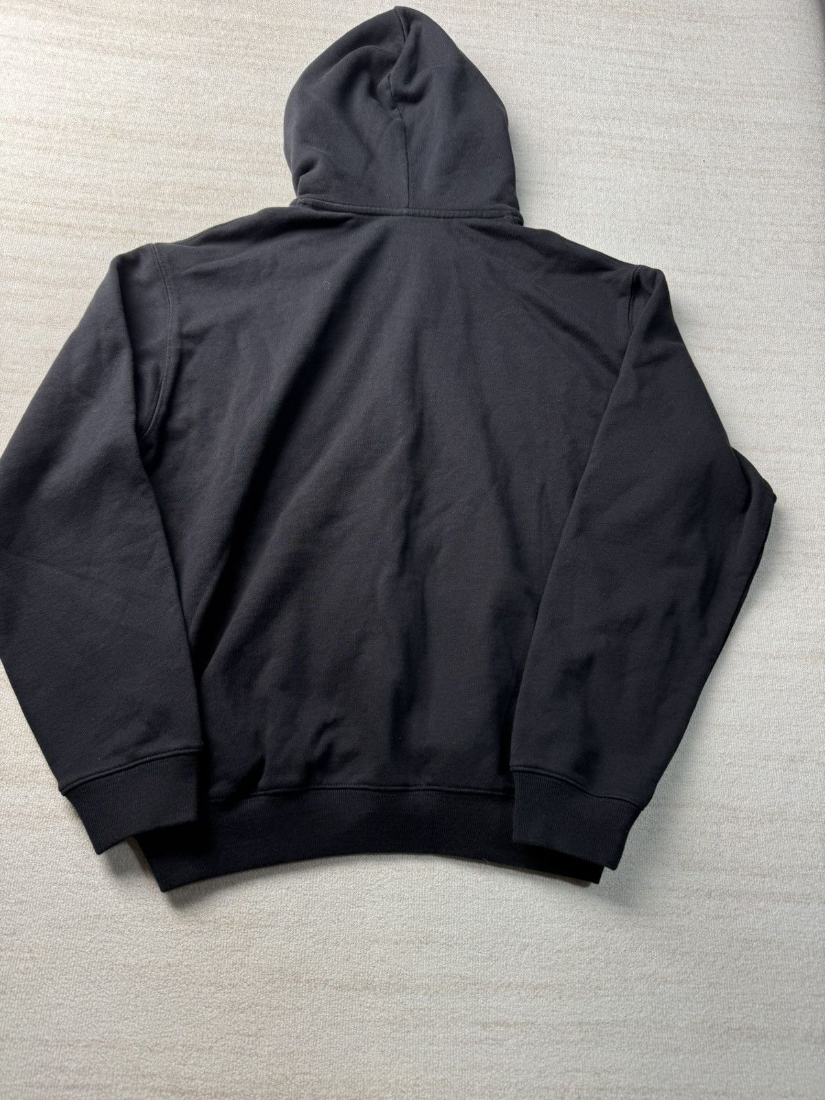 Gosha Rubchinskiy Gosha zip up hoodie Size US S / EU 44-46 / 1 - 6 Thumbnail