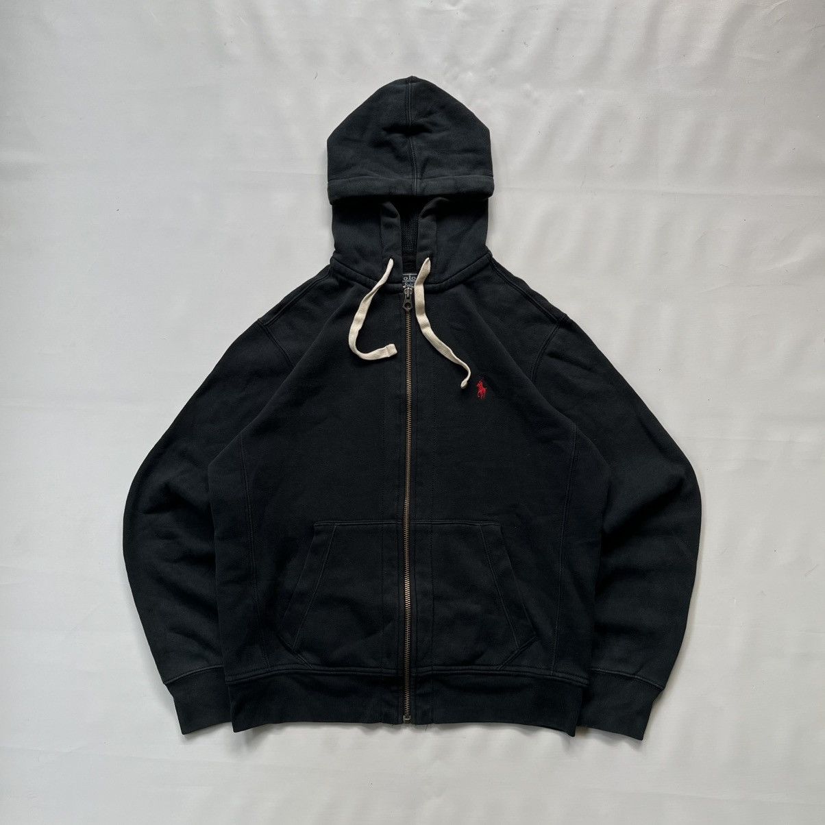 Polo Ralph Lauren Polo ralph lauren Size US M / EU 48-50 / 2 - 1 Thumbnail
