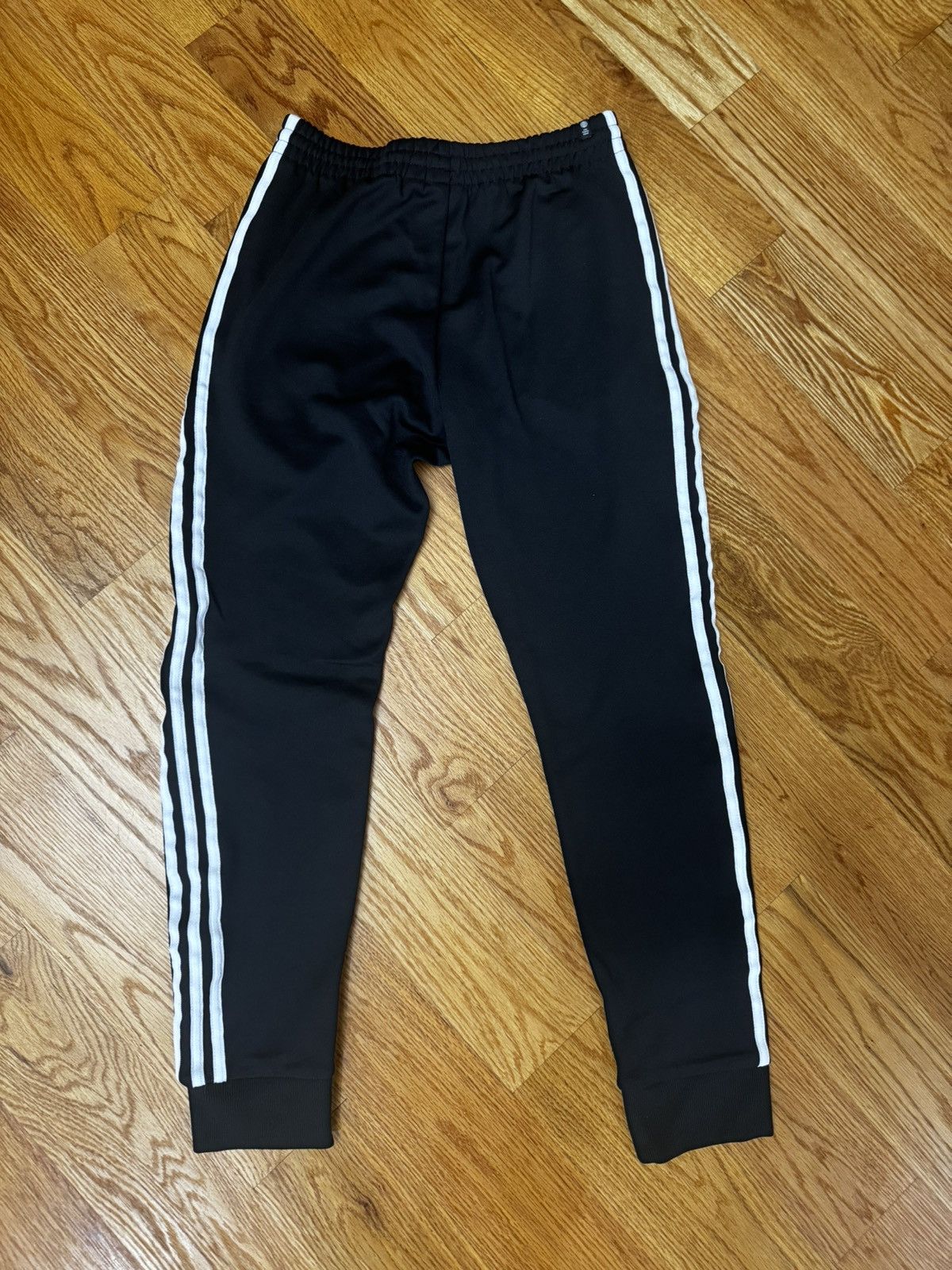 Adidas Classic Track Pants Size US 30 / EU 46 - 2 Thumbnail
