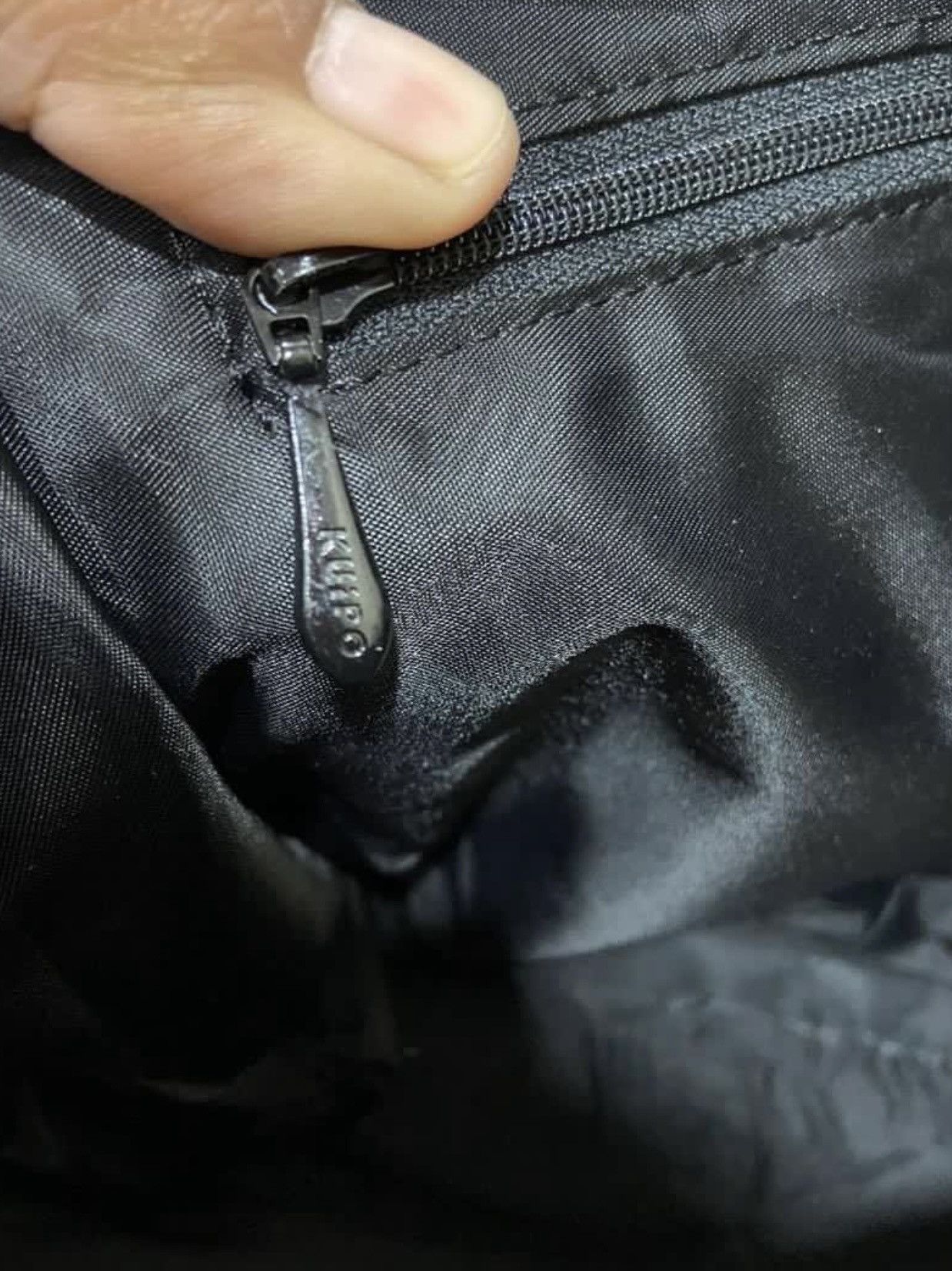 Love Moschino × Moschino Moschino shoulder bag Size ONE SIZE - 8 Thumbnail