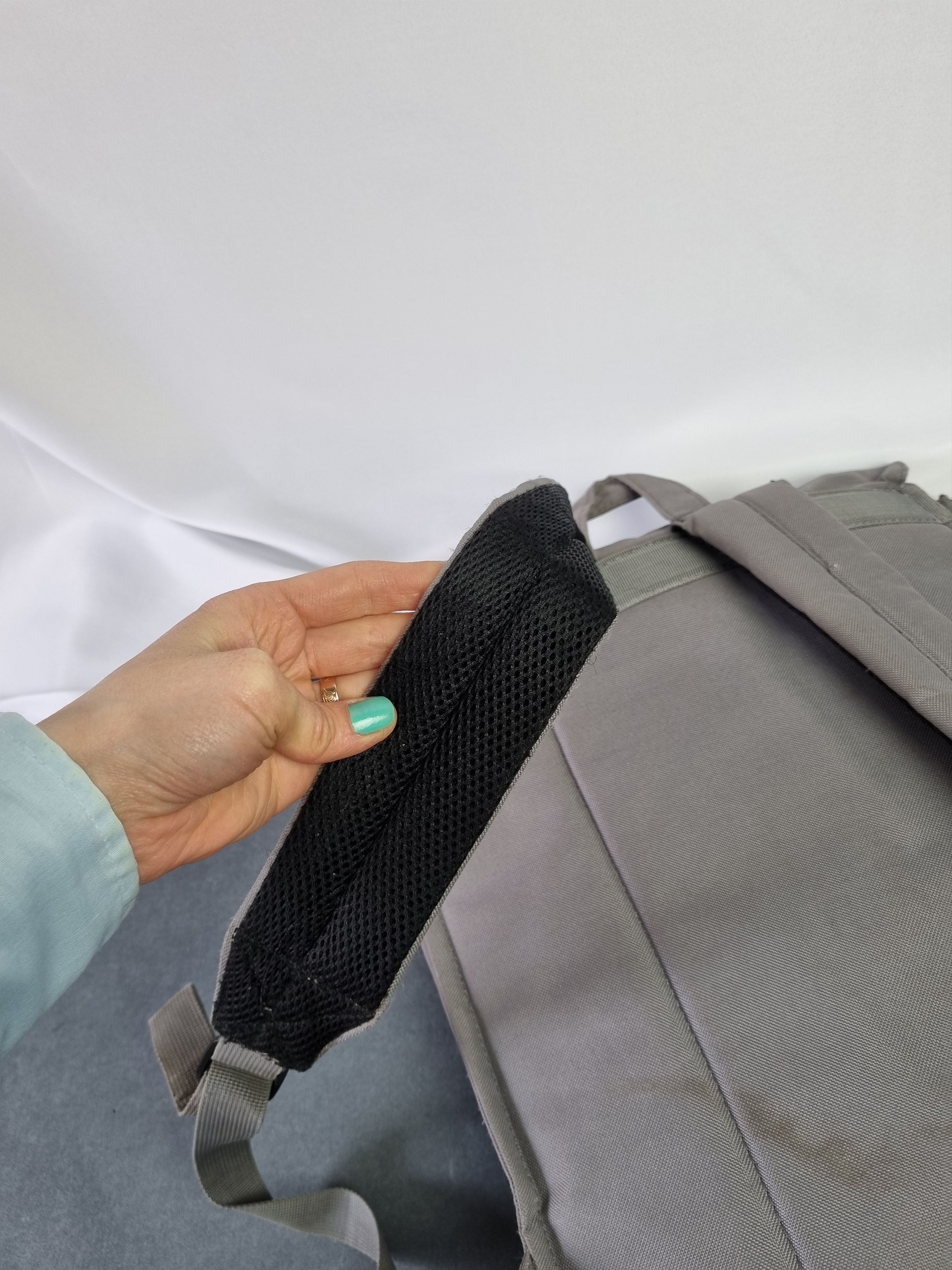 Herschel Supply Co. × Japanese Brand Herschel Utility Bag Size ONE SIZE - 10 Thumbnail