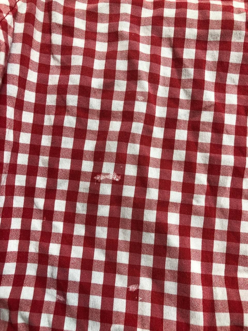 Paul & Shark VINTAGE Paul And Shark Shorts Swimming Shorts Size US 34 / EU 50 - 9 Thumbnail