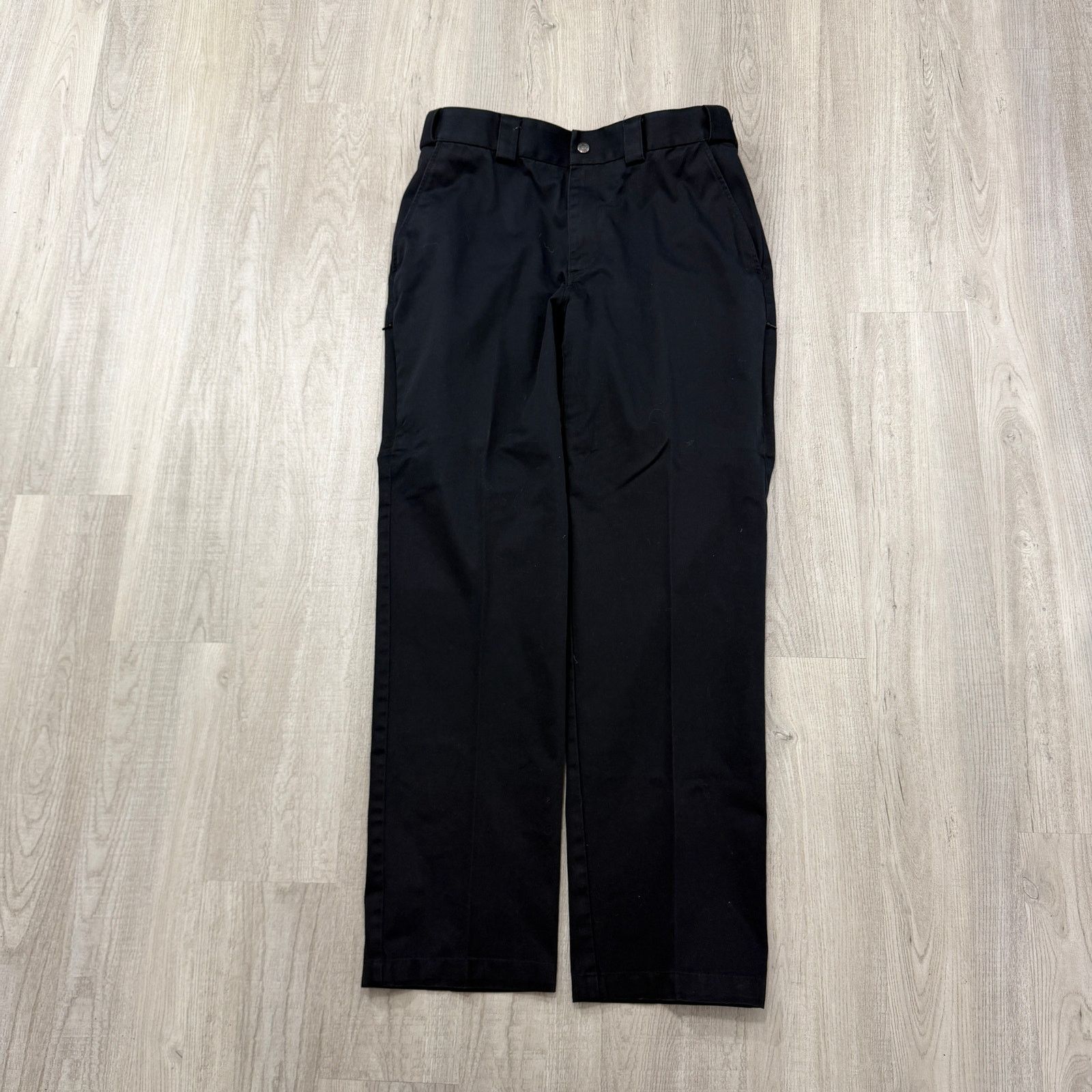 5.11 5.11 Tactical Twill PDU Class A Pants Men's 36 (Fits 36x34) Size US 36 / EU 52 - 1 Thumbnail