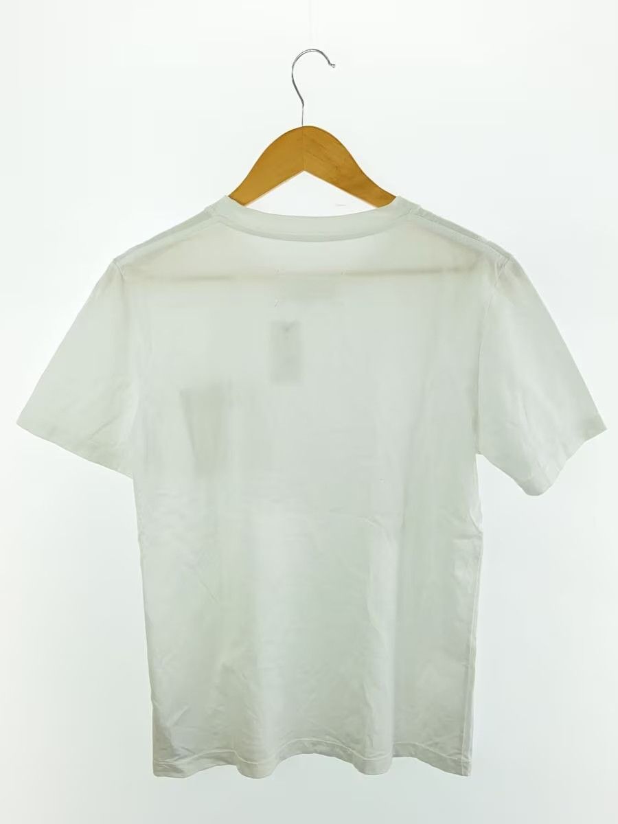Maison Margiela "STEREOTYPE" Tee Size US S / EU 44-46 / 1 - 2 Thumbnail
