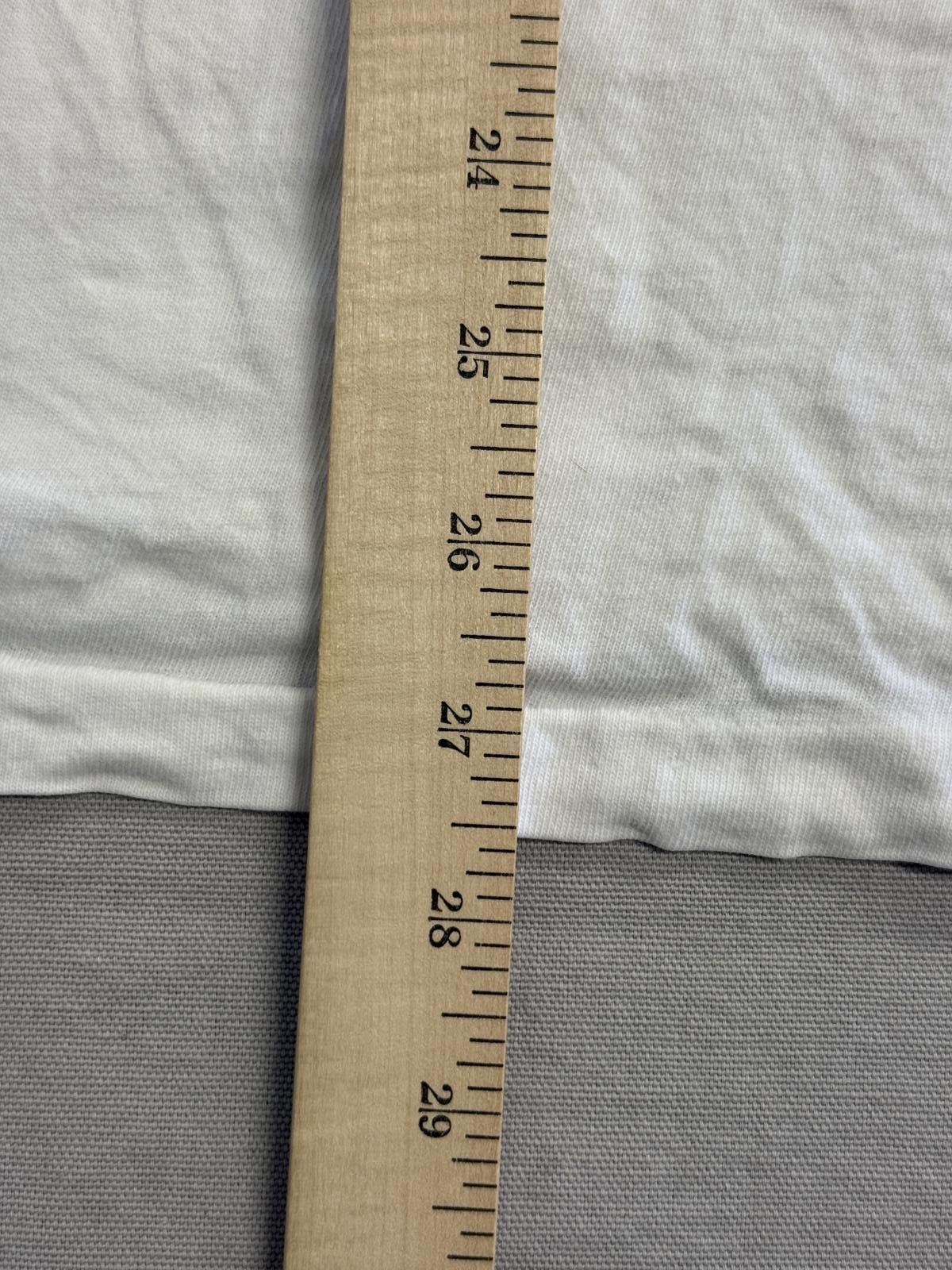 Other The Only Ladder to the Stars is Woven With Dreams Size US L / EU 52-54 / 3 - 9 Thumbnail