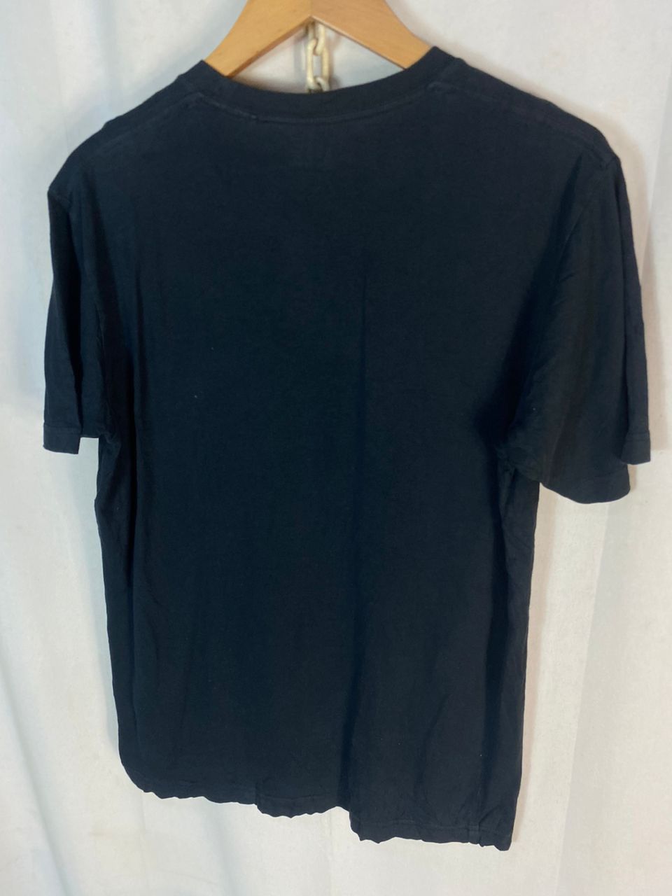 Anime × Uniqlo Gintama kagura x ut printed tshirt by Uniqlo Size US M / EU 48-50 / 2 - 6 Thumbnail