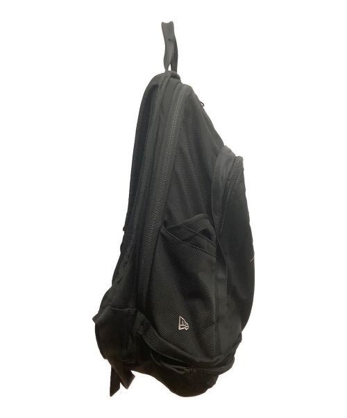 Yohji Yamamoto New Era × YOHJI YAMAMOTO backpack Size ONE SIZE - 4 Thumbnail