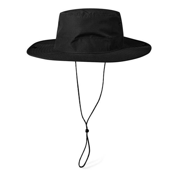 Canada Goose Venture Bucket Hat Size 42 - 4 Thumbnail