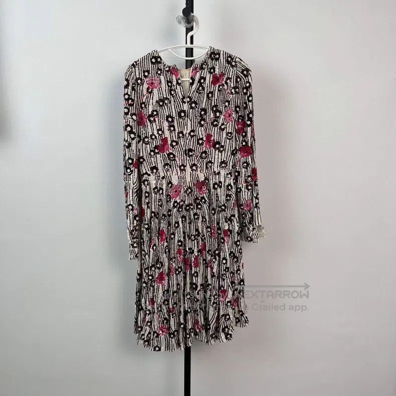 Valentino Valentino dress Size S / US 4 / IT 40 - 1 Thumbnail