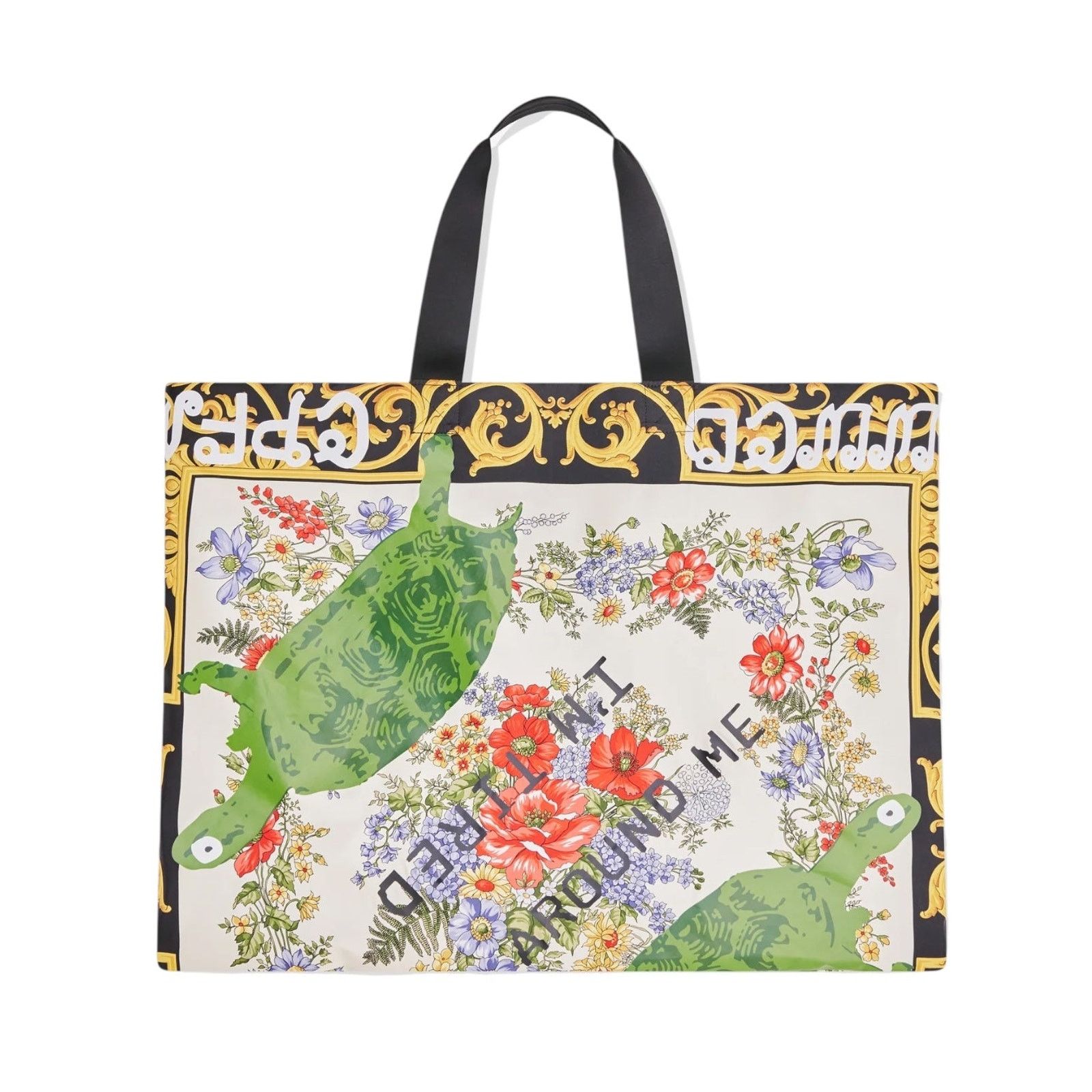 Men's Cactus Plant Flea Market Bags & Luggage | Grailed