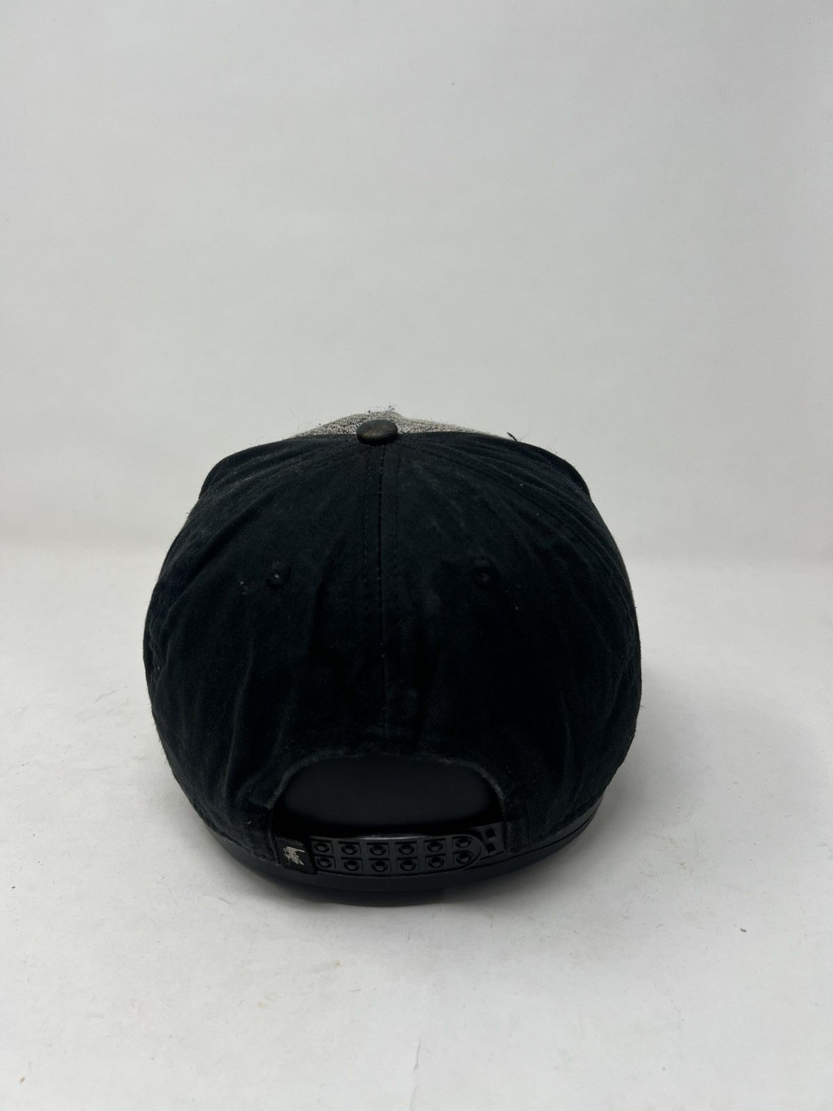 Stussy Stussy Snapback Hat Size ONE SIZE - 3 Thumbnail