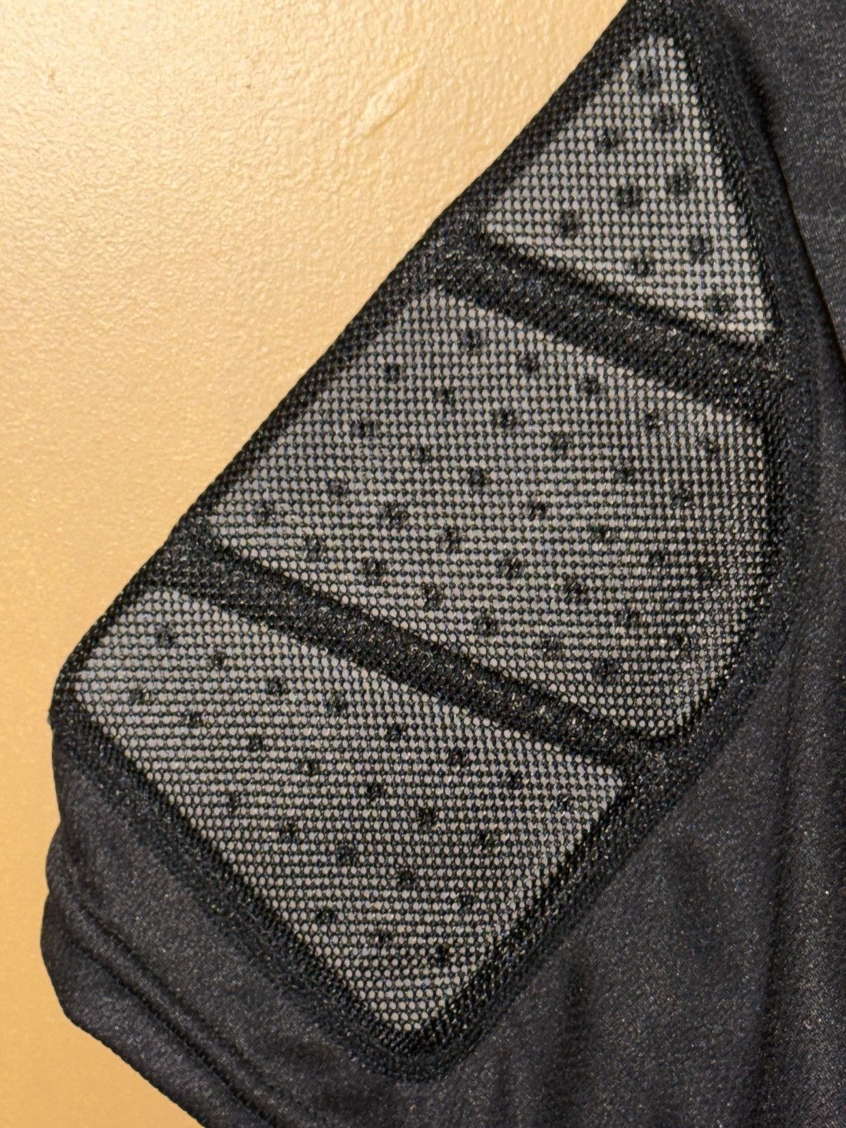 Ccm CCM Hockey Senior Men’s Size Large Roller Padded Undershirt Size US L / EU 52-54 / 3 - 13 Thumbnail
