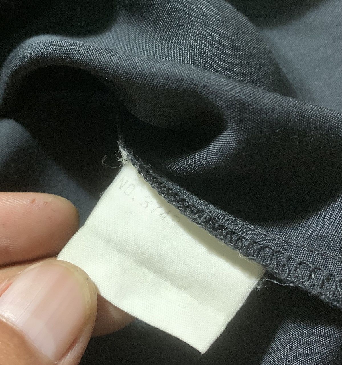 Japanese Brand 60’s Archive Japan Dragon Fuji Shirts Embroidery Size US L / EU 52-54 / 3 - 11 Thumbnail
