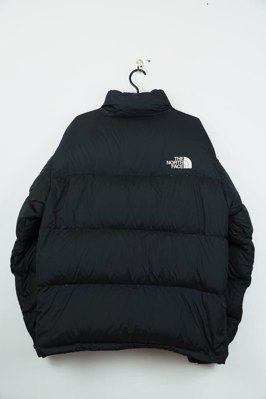 The North Face The North Face Nuptse 700 Size US L / EU 52-54 / 3 - 2 Thumbnail