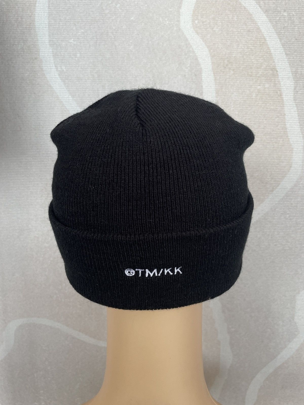 J Balvin × Takashi Murakami Takashi Murakami J.Balvin Beanie Size ONE SIZE - 6 Thumbnail