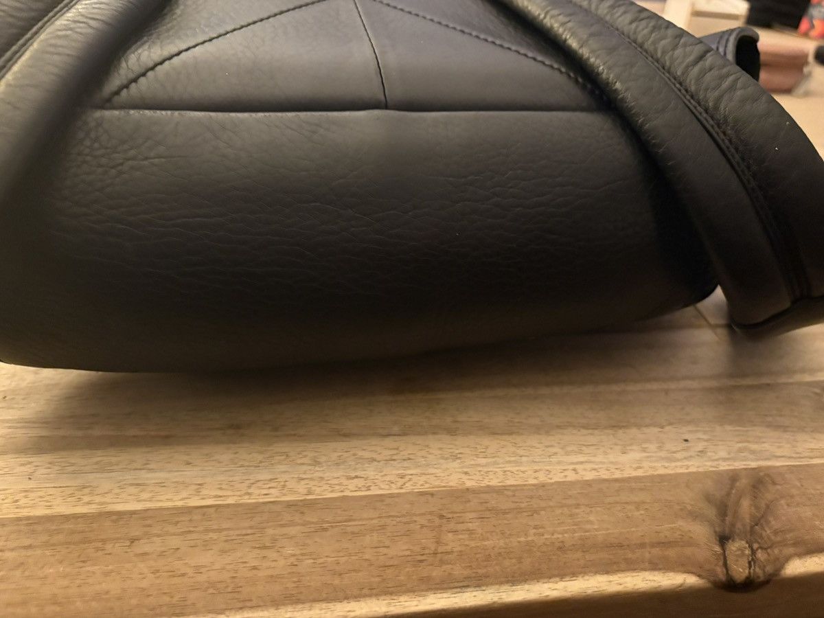 Other Vlieger & Vandam gun backpack Size ONE SIZE - 2 Thumbnail