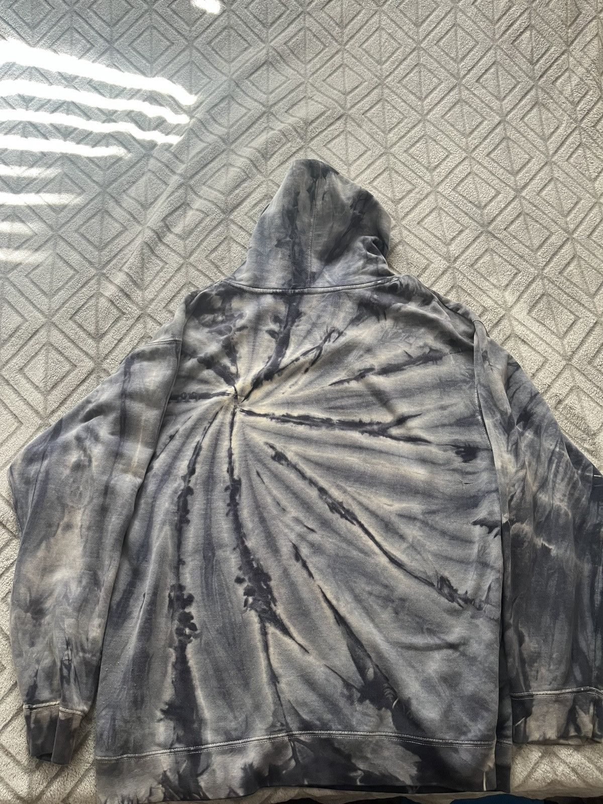 Other SK8Mafia Hoodie Size US L / EU 52-54 / 3 - 2 Thumbnail