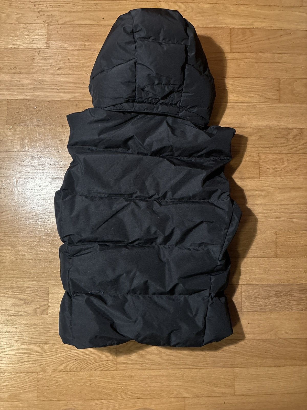 Polo Ralph Lauren Polo Ralph Lauren vest Size US XS / EU 42 / 0 - 4 Thumbnail