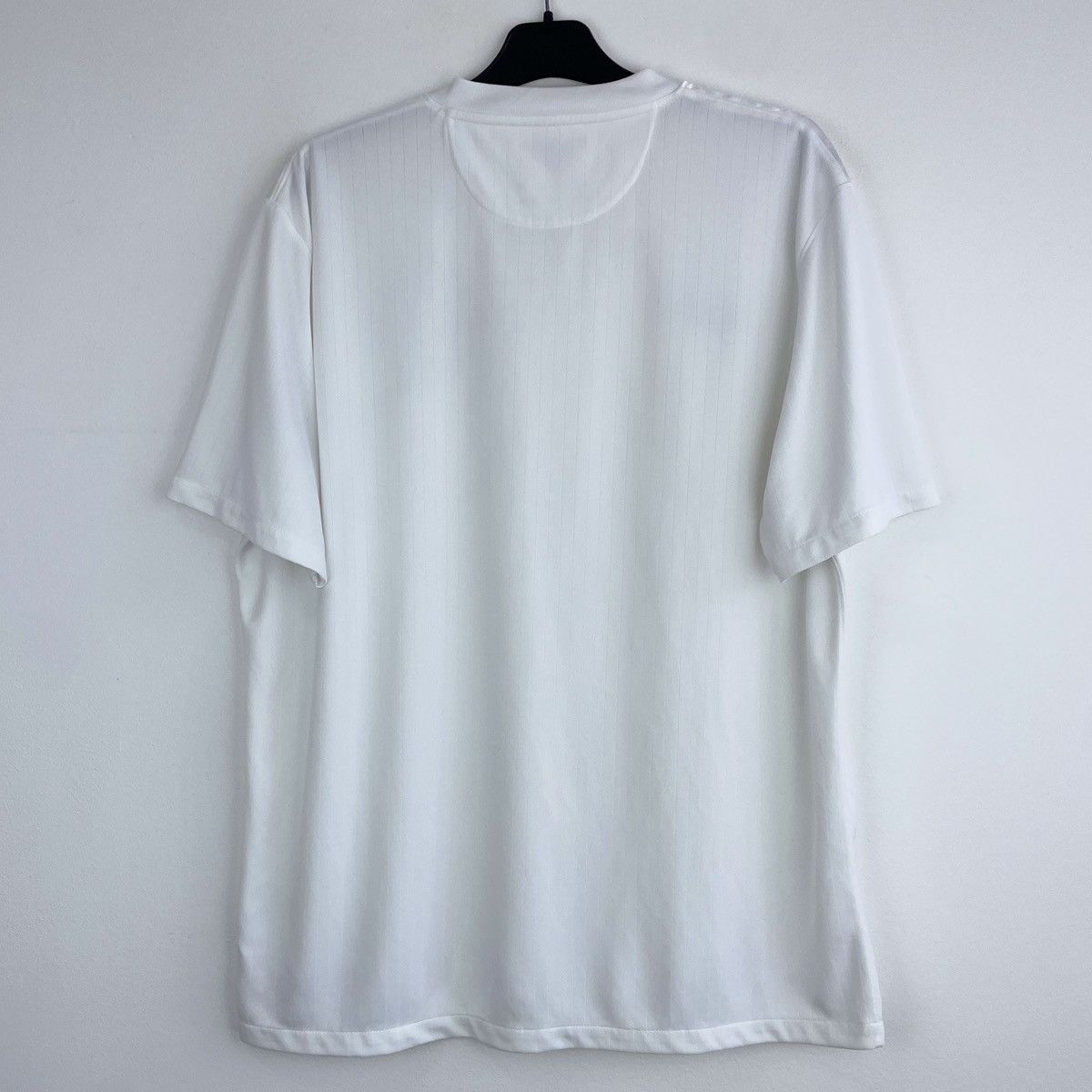 Nike England Nike Home Jersey Men’s Shirt 2014/2015 size XL Size US XL / EU 56 / 4 - 8 Thumbnail
