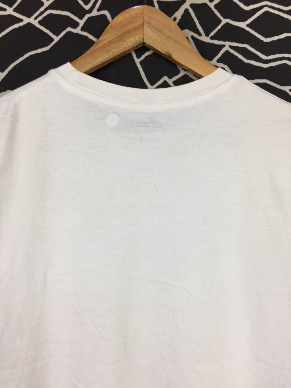 Band Tees The Chemical Brothers Dig Your Own Hole Band Tee Size US M / EU 48-50 / 2 - 6 Thumbnail
