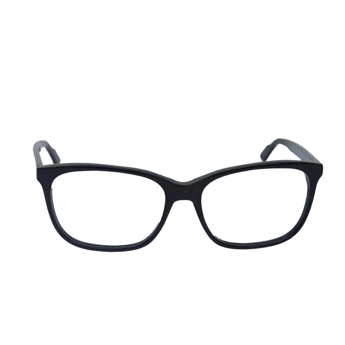 Gucci Gucci Ophidia glasses Size ONE SIZE - 1 Thumbnail