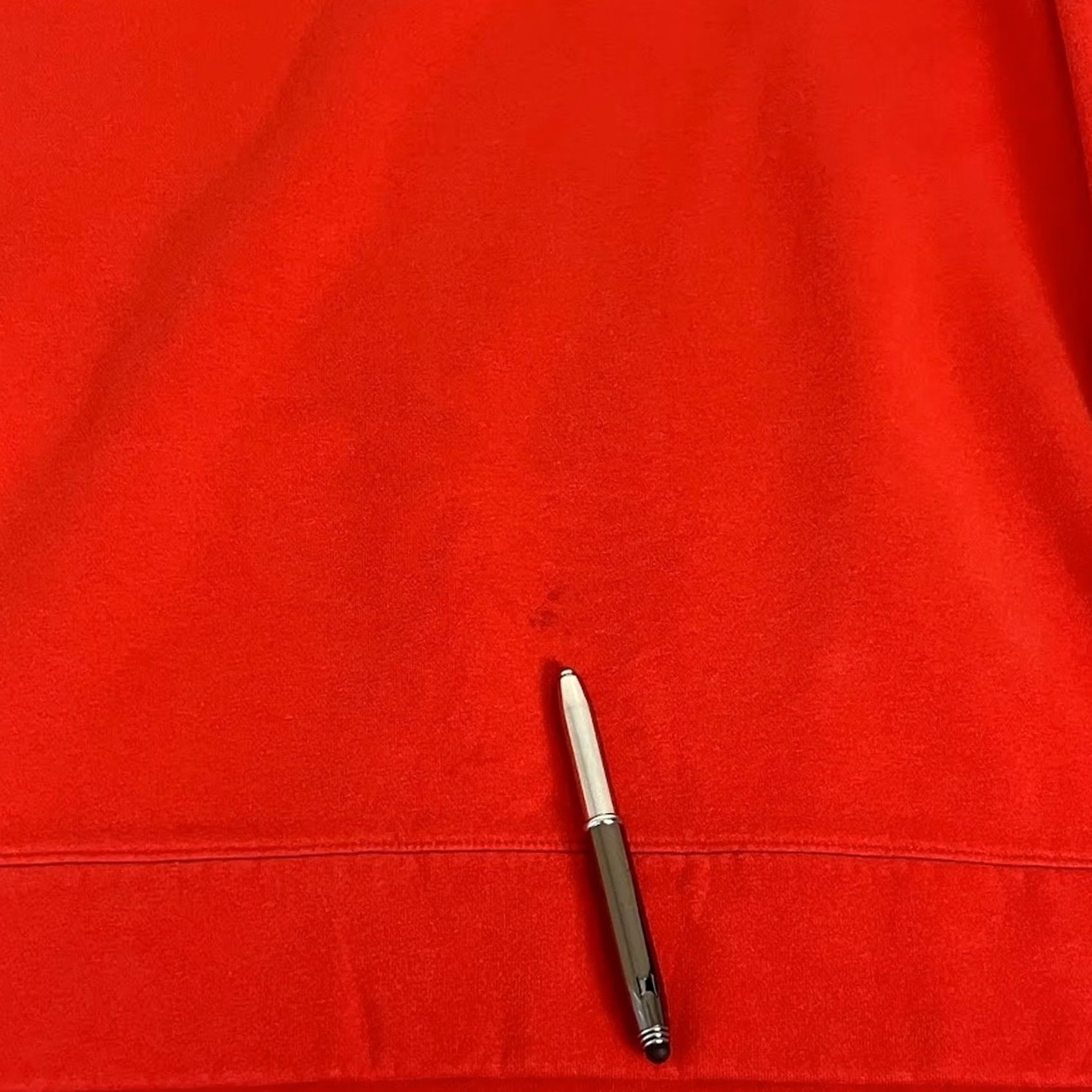 Under Armour Under Armour Rival Fleece Red XL Sweatshirt Size US XL / EU 56 / 4 - 7 Thumbnail
