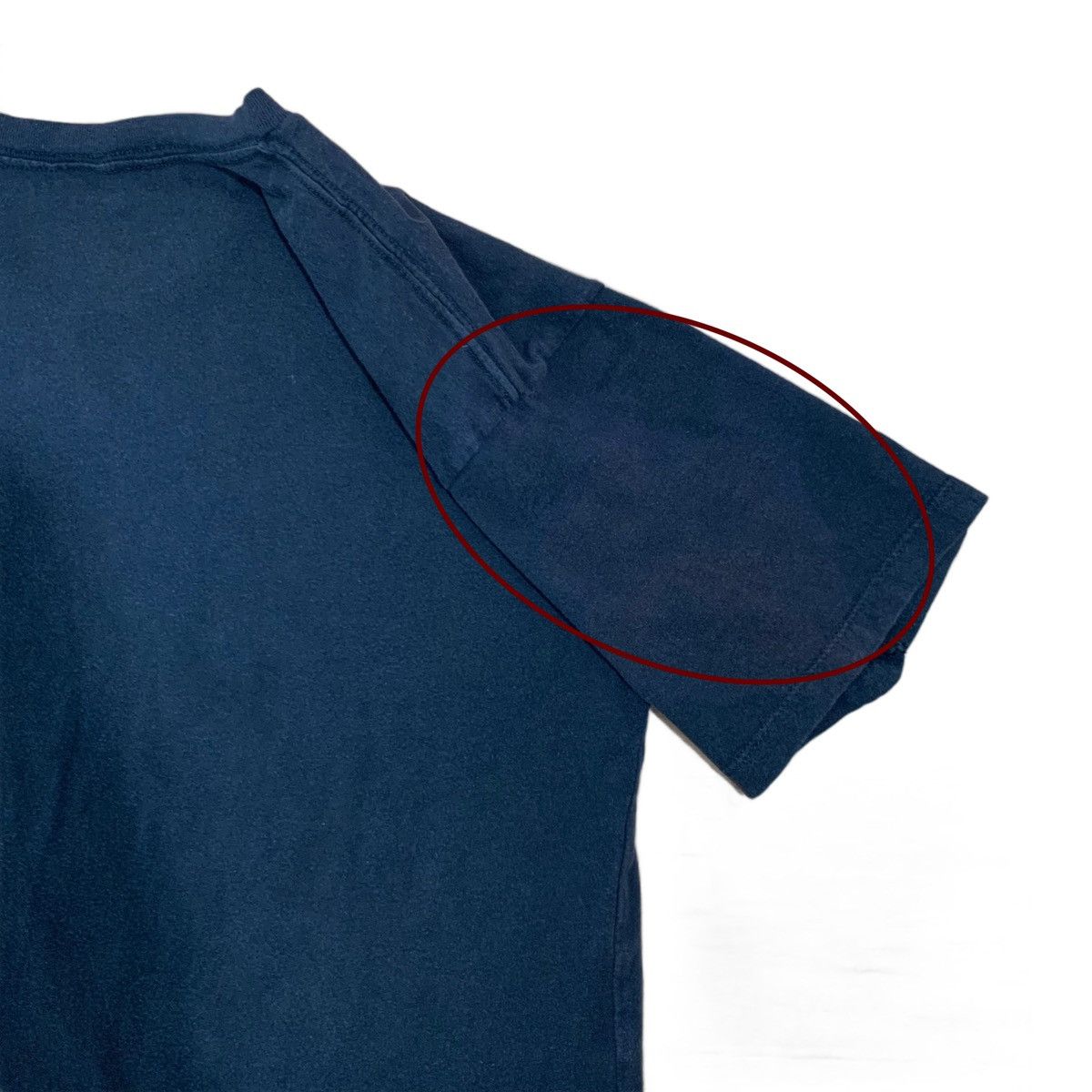 Fashion Victim × Playboy × Vintage RARE Bettie Page Hot Sauce Shirt By Fashion Victim Size US M / EU 48-50 / 2 - 7 Thumbnail