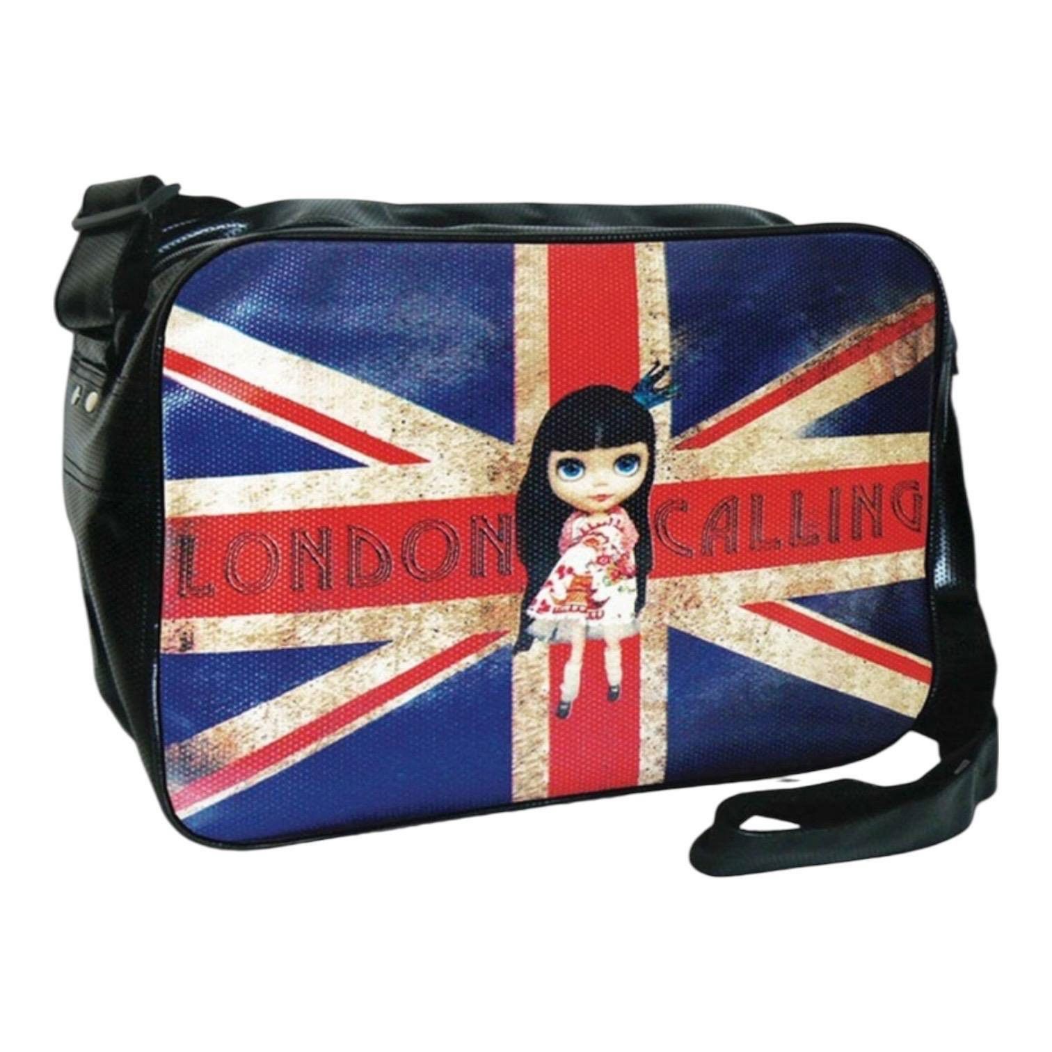 Other The Blythe Dolls British Doll Shoulder Bag Size ONE SIZE - 2 Thumbnail