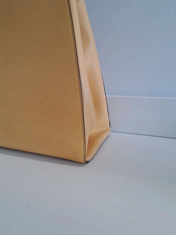 Fendi Peekaboo Bag Size ONE SIZE - 3 Thumbnail