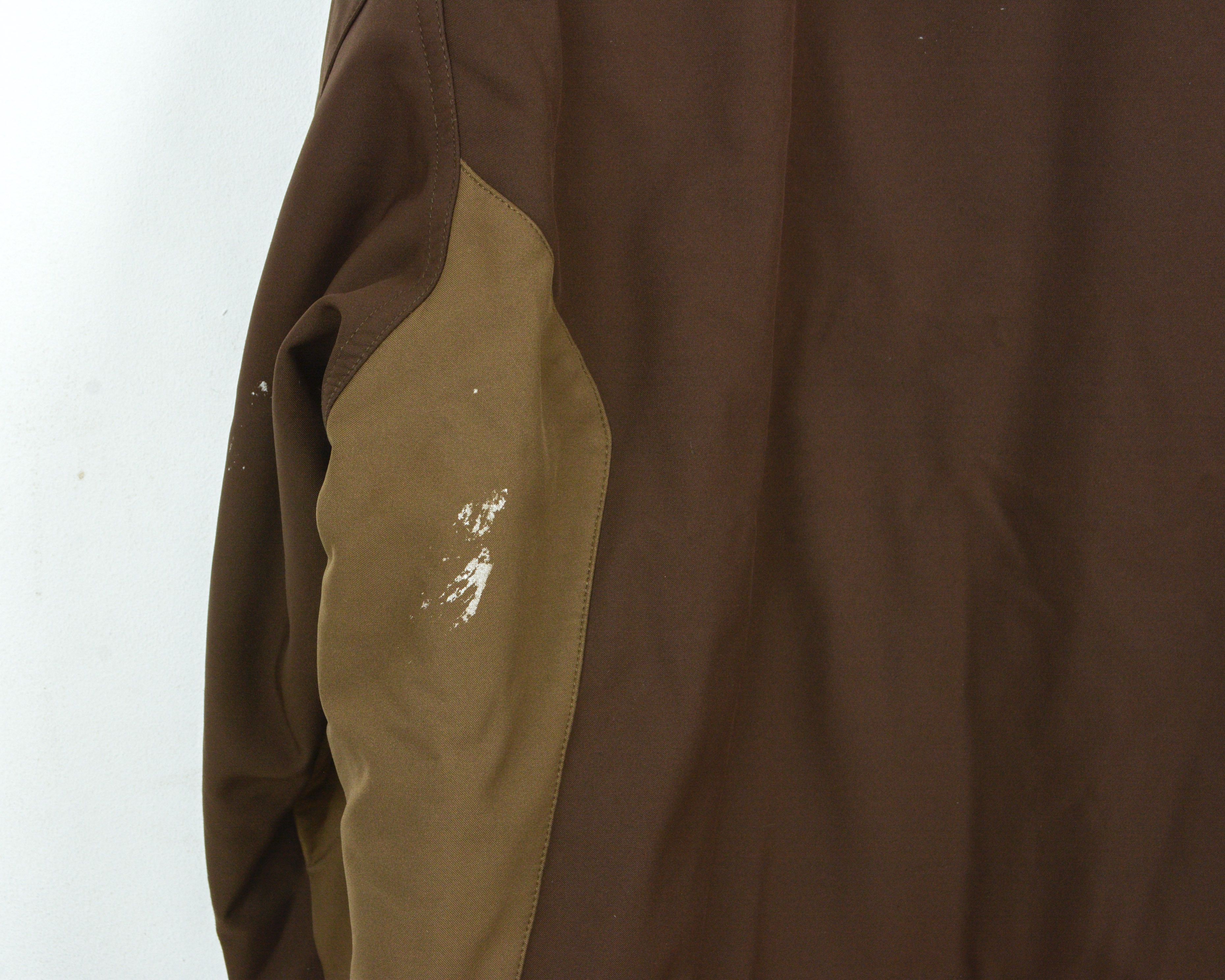 Other ENGELBERT STRAUSS Motion Men XL Chore Softshell Jacket Coat Size US XXL / EU 58 / 5 - 5 Thumbnail